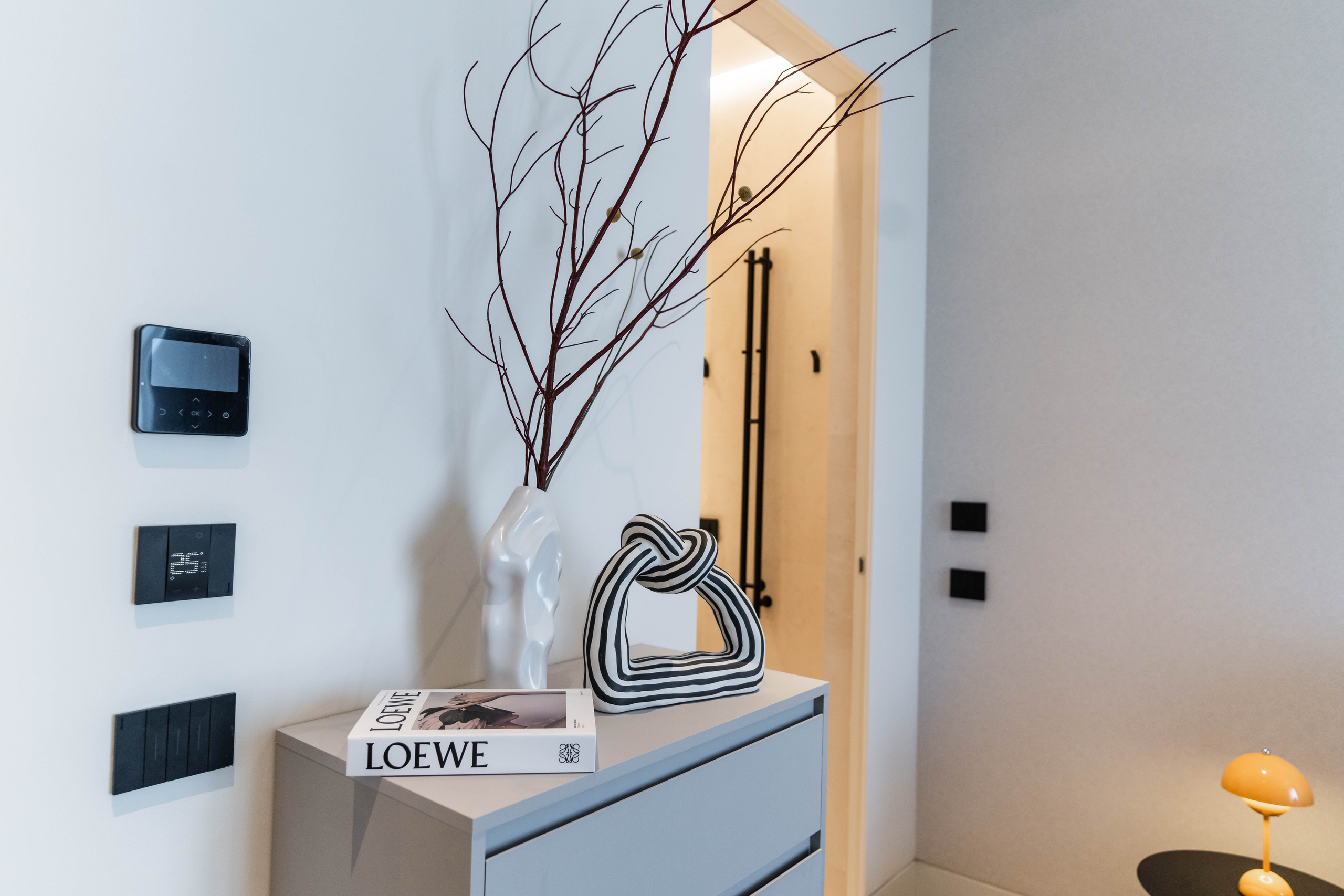 ЖК Поклонная 3. Фотограф Абакумова Анастасия