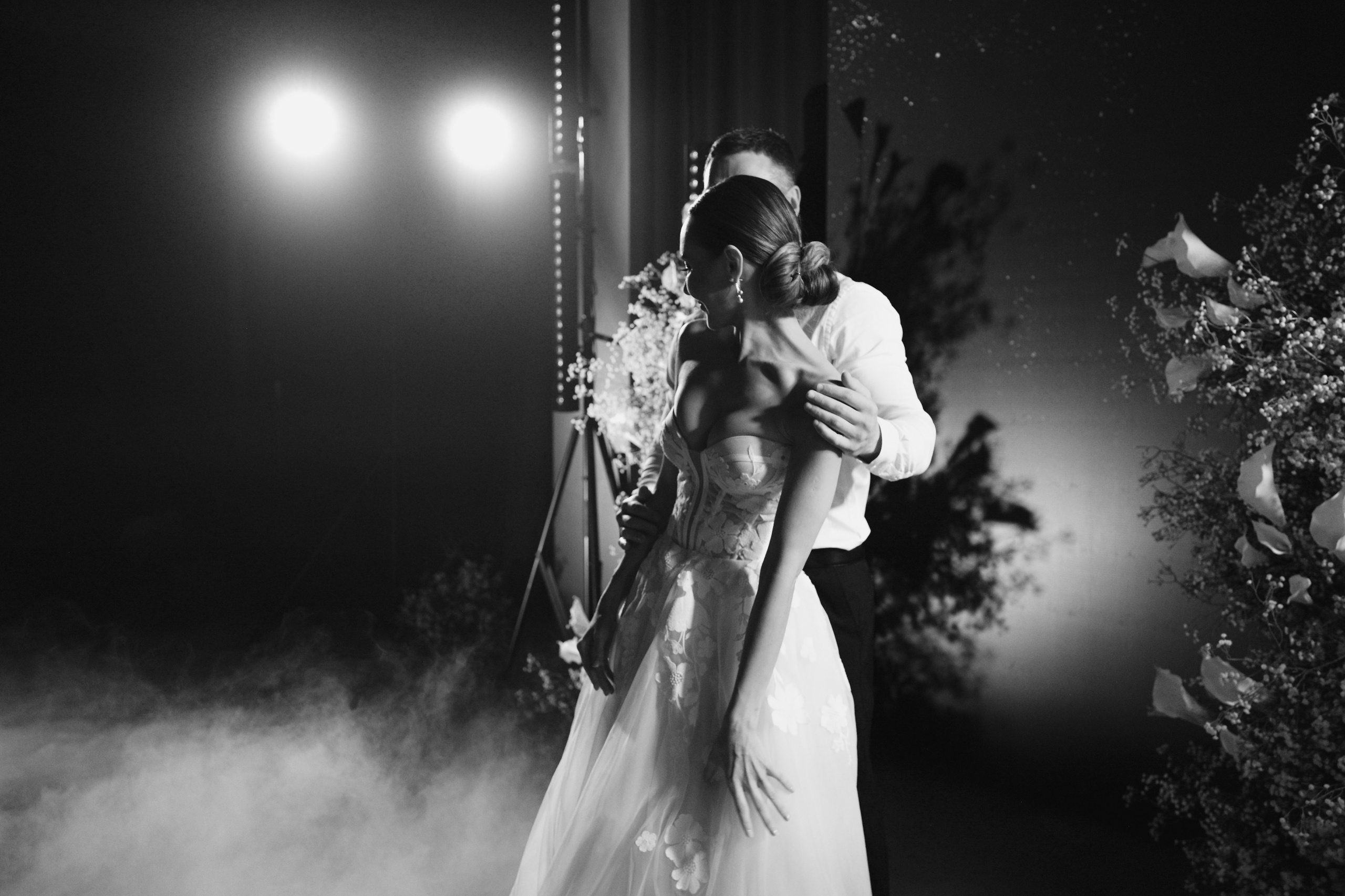 Иван и Ольга. Главная