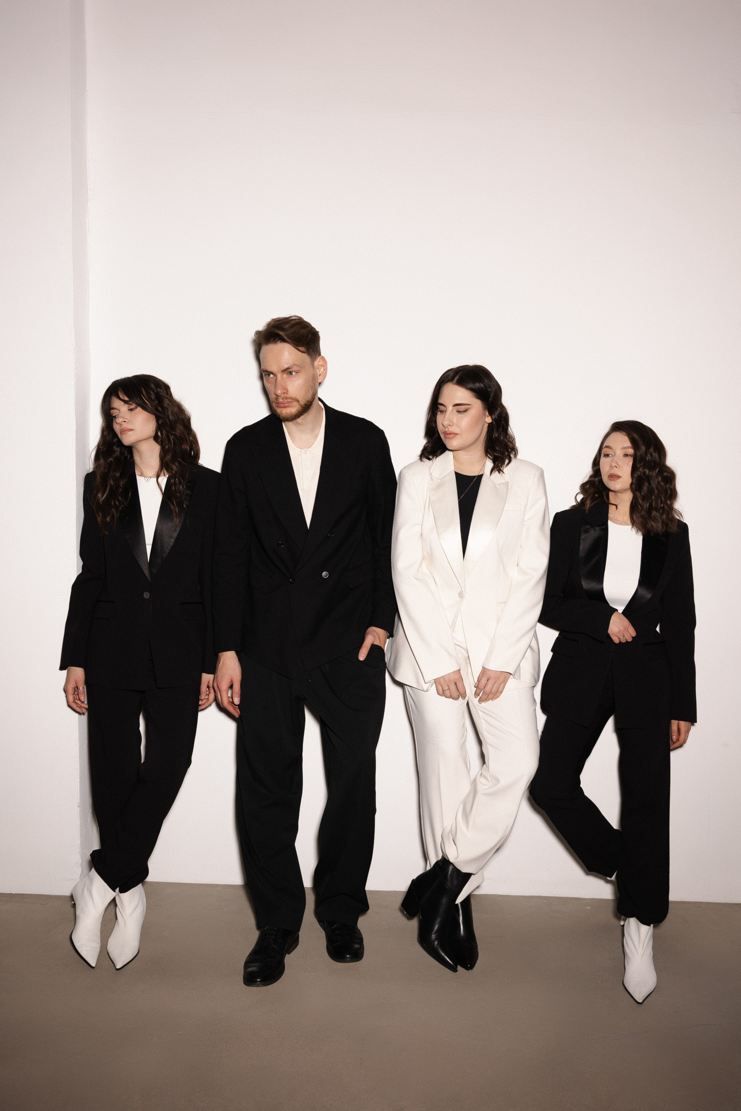 КОМАНДЫ//MUZAFAROVAWEDDING. Фотограф Тюмень Пушковская Кристина