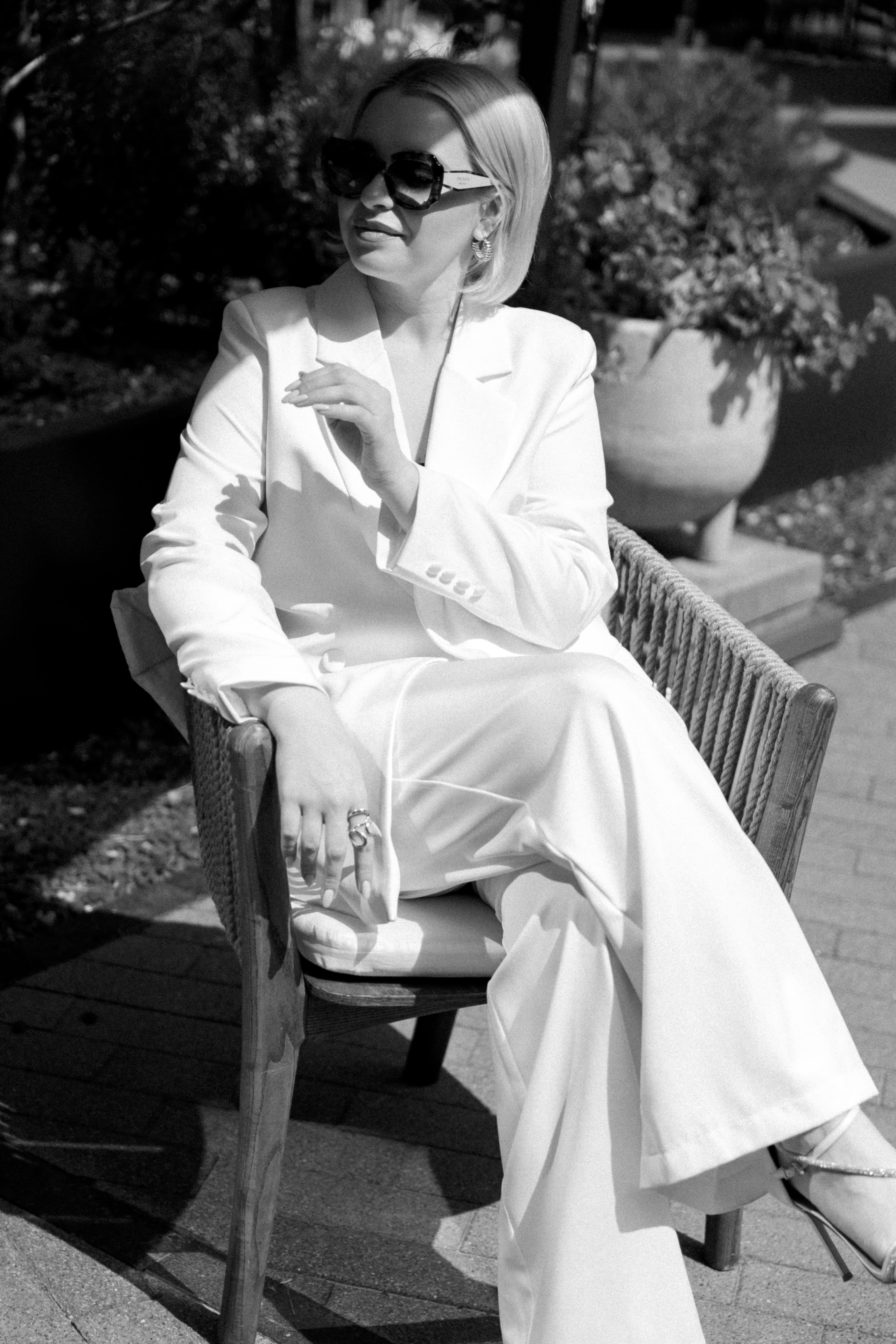 Портфолио//INDIVIDUAL(STREET). Фотограф Тюмень Пушковская Кристина