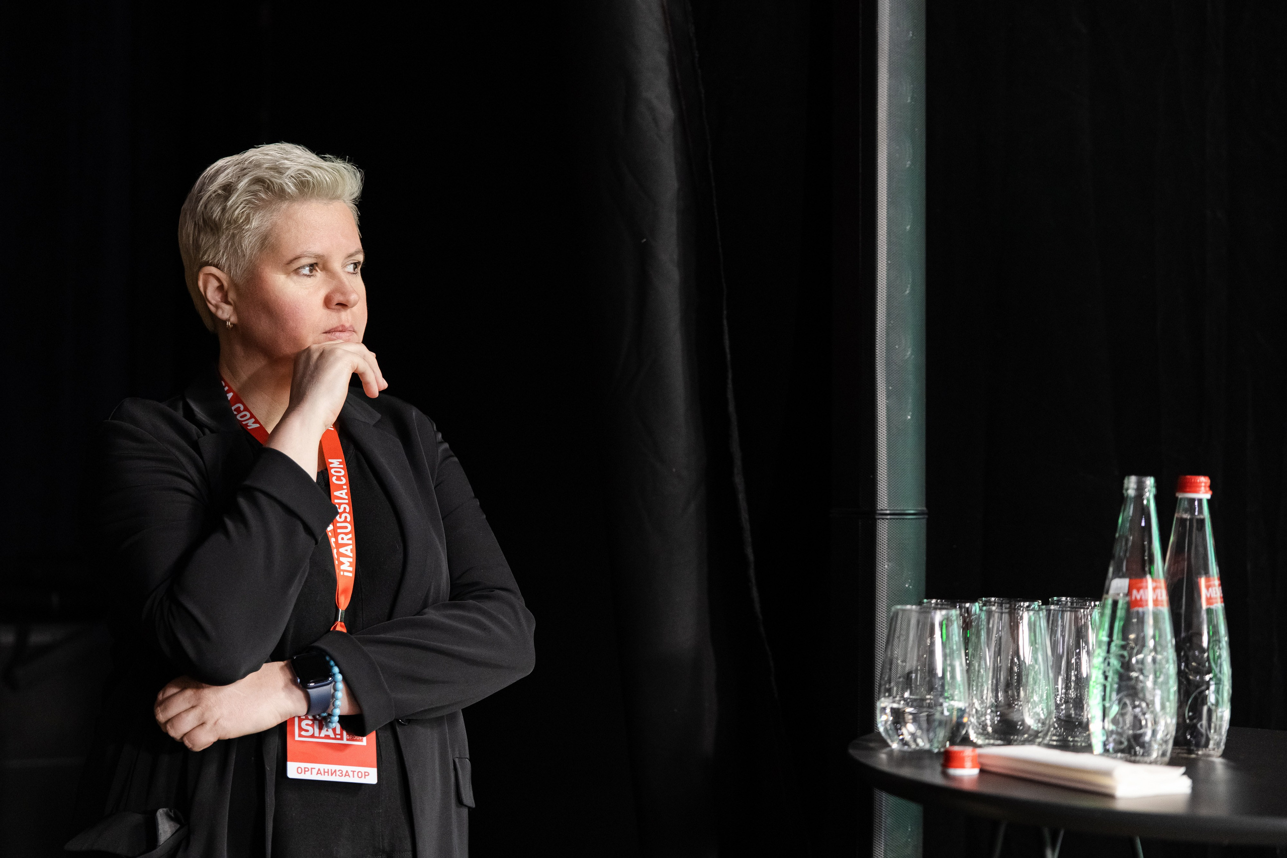 Онлайн эфир. Свадебный репортажный фотограф в Москве