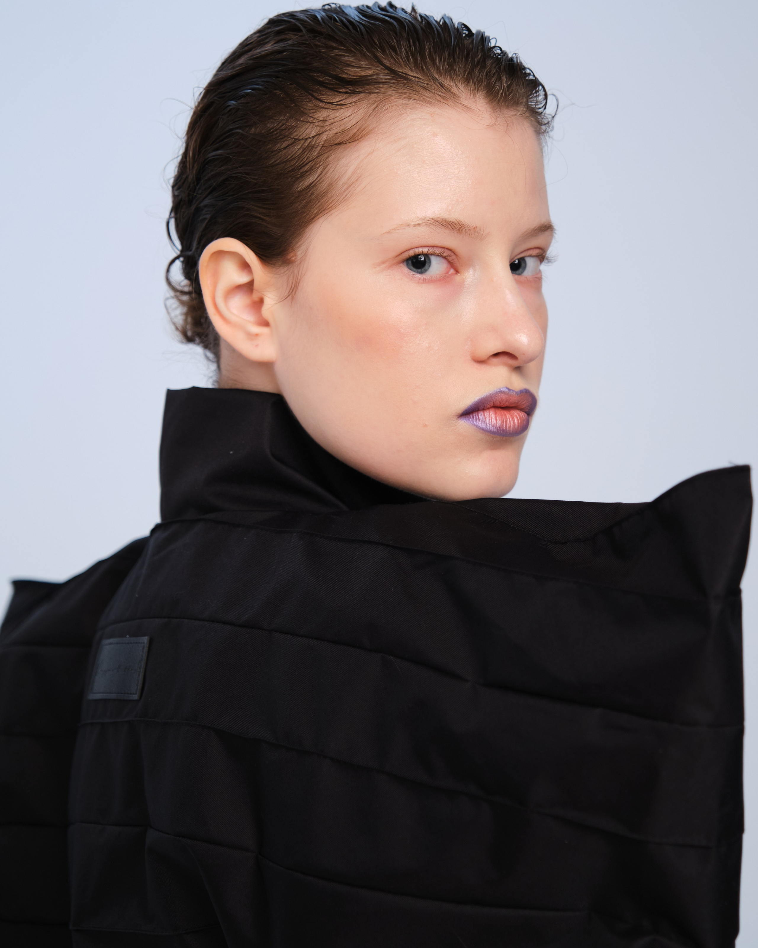 Beauty. Фотограф Москва | Ерина Мария