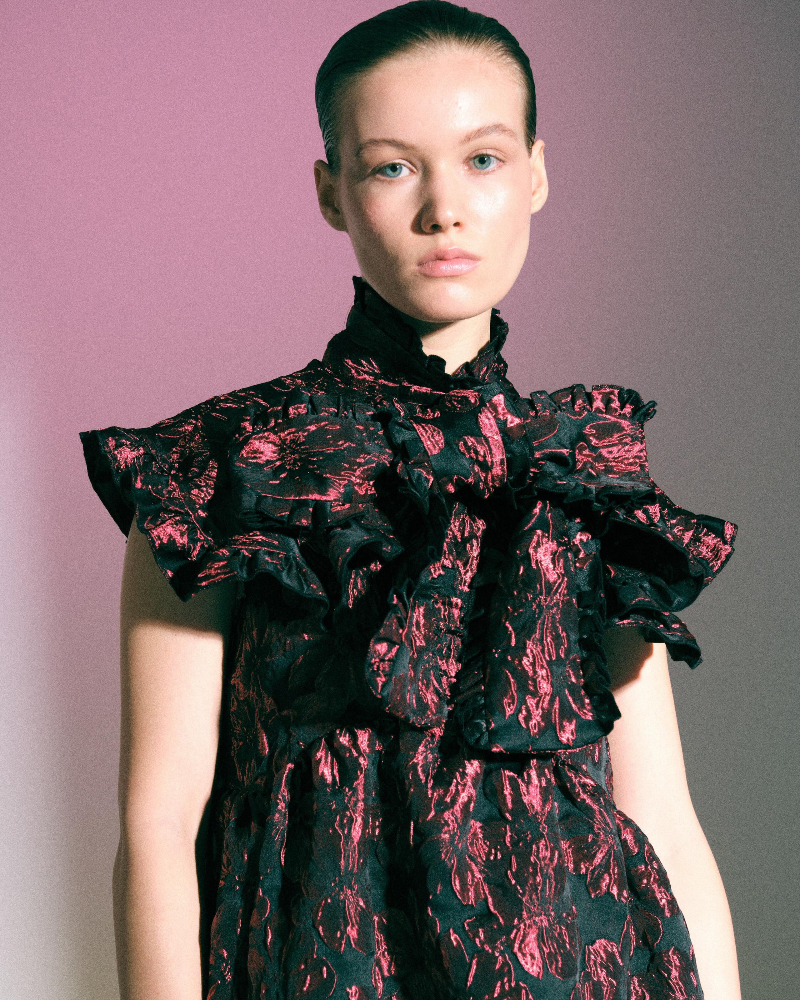 Commercial. Фотограф Москва | Ерина Мария