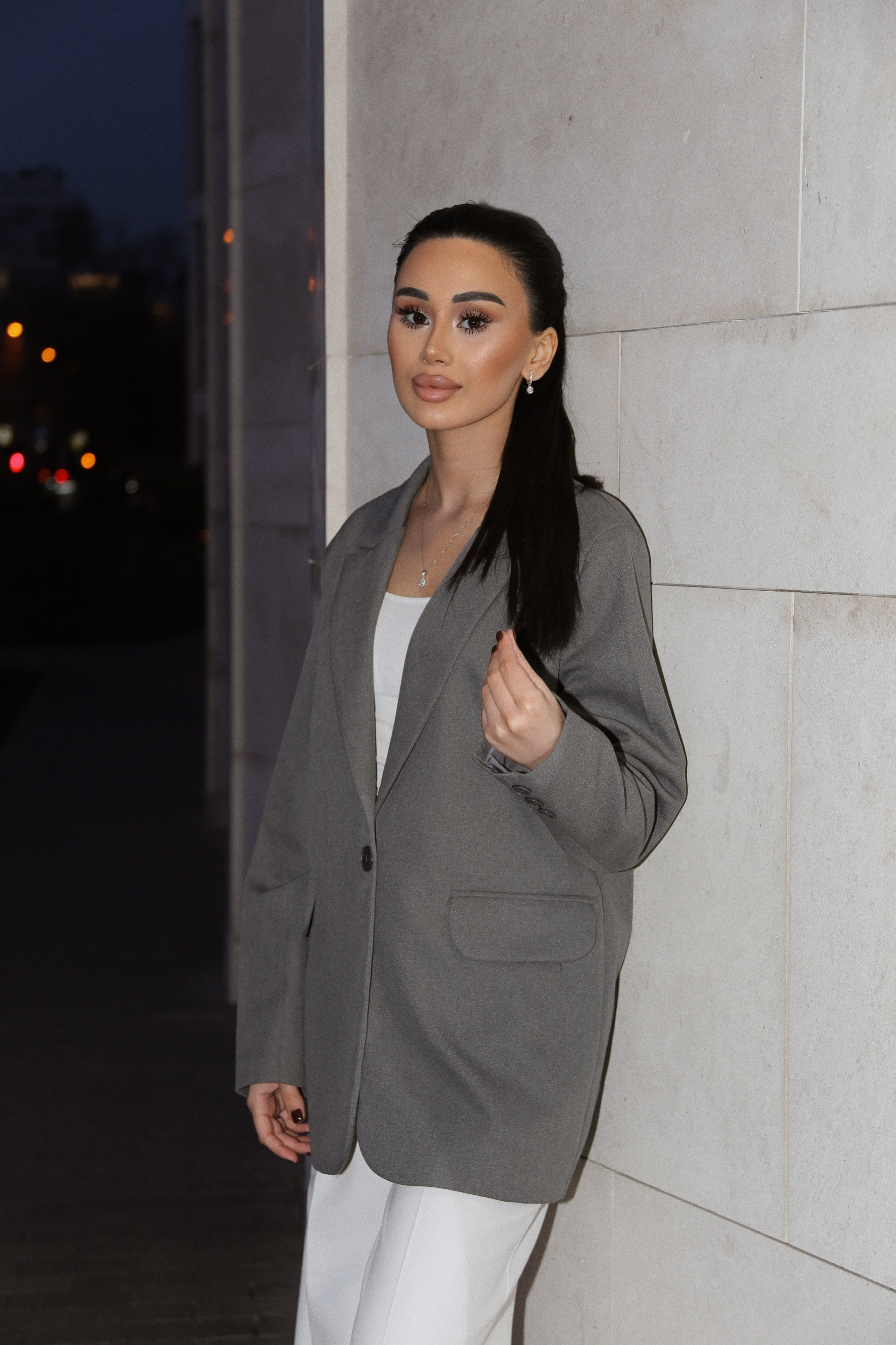 Хаяла. Фотограф Москва | Эллада