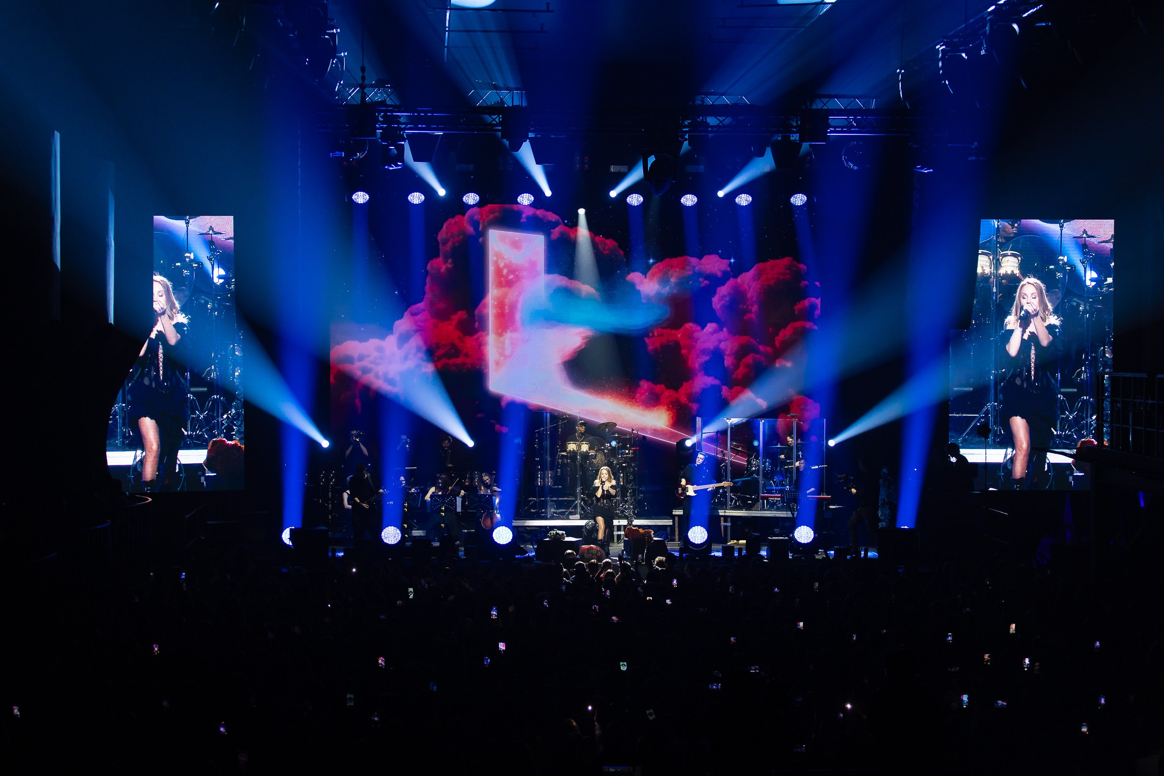 МАКSИМ. Фотограф в Москве