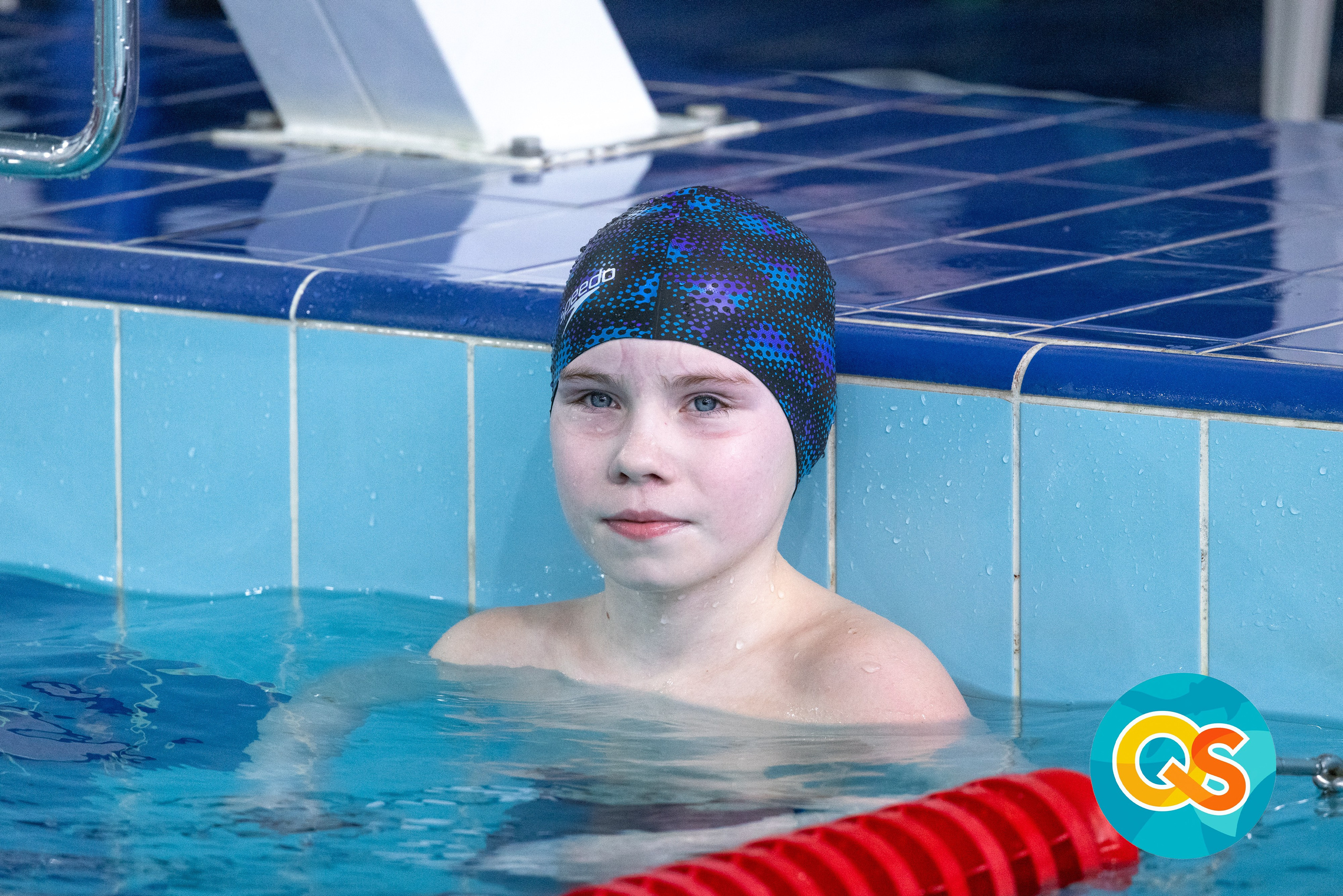 QueenShark, II этап // Фотограф Алексей Соломин. Спортивный фотограф Алексей Соломин