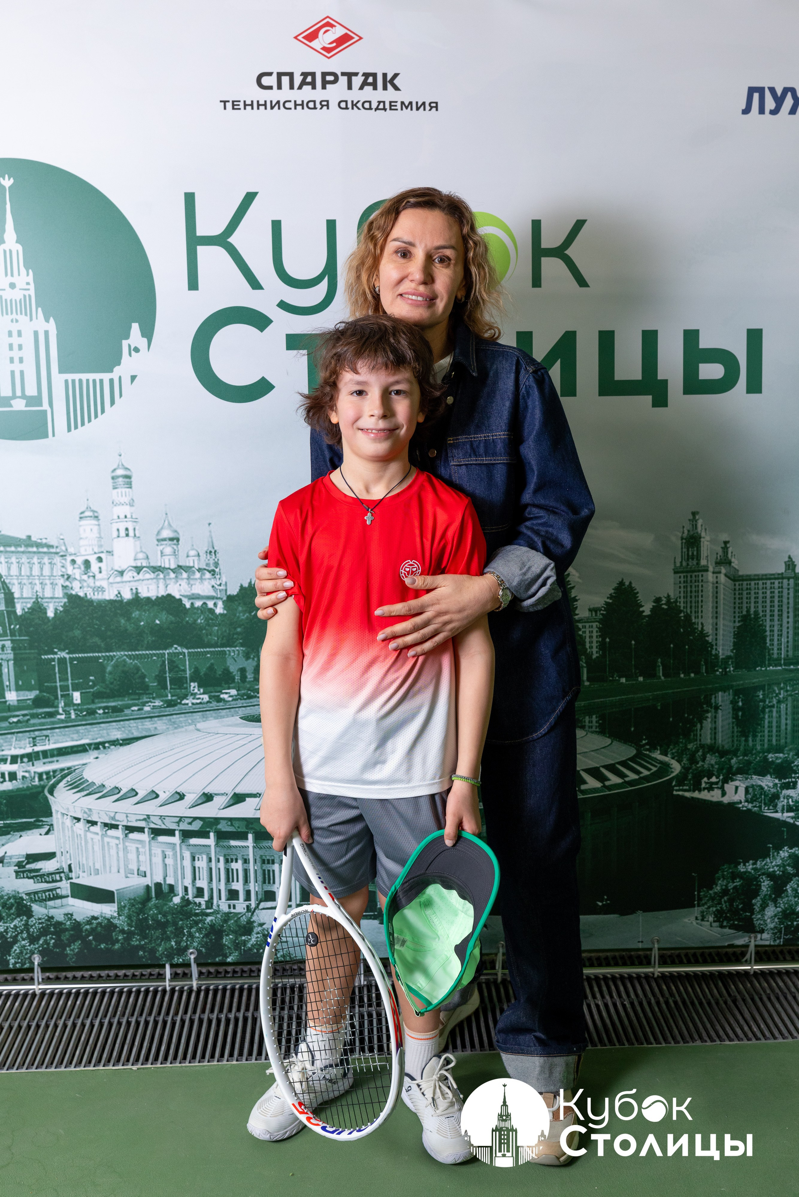 "Кубок столицы" в Лужниках, ALT 10s // 23 марта 2025. Спортивный фотограф Алексей Соломин