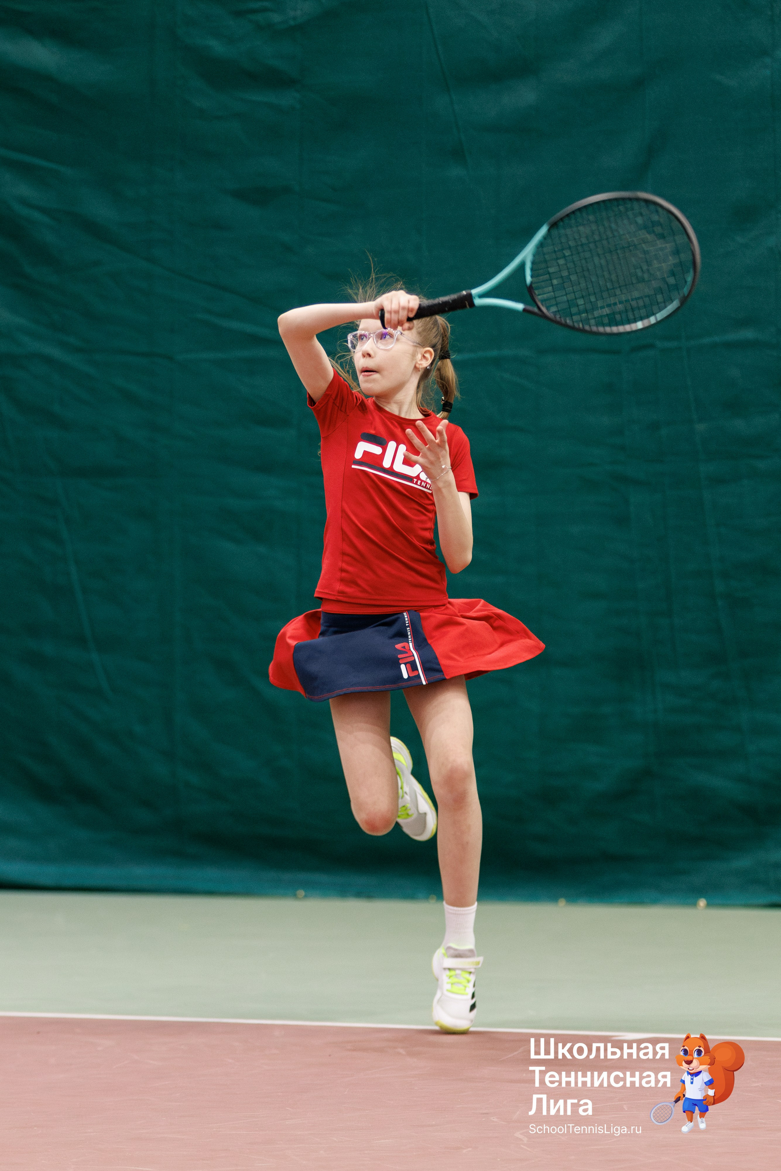 Фото с турниров ШТЛ 18 апреля. Спортивный фотограф Алексей Соломин