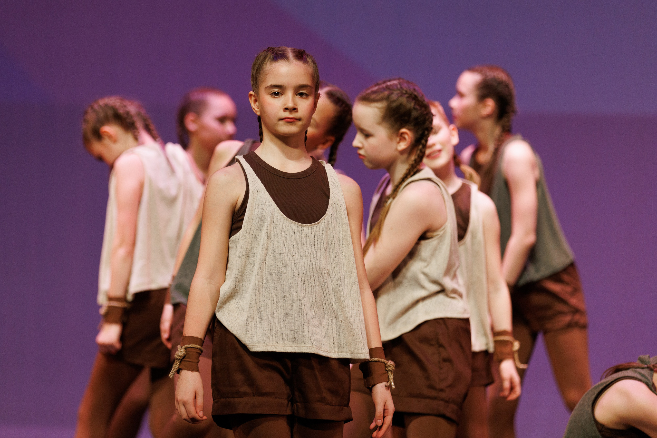 Фестиваль "Звезда восходящая 2025". Спортивный фотограф Алексей Соломин