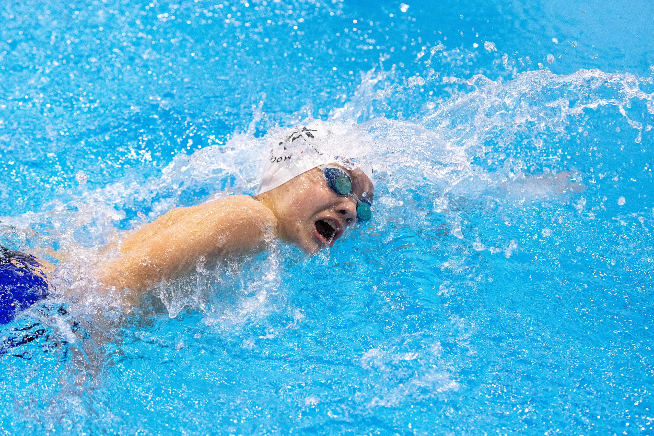 "Область", I этап // Фотограф Алексей Соломин. Спортивный фотограф Алексей Соломин