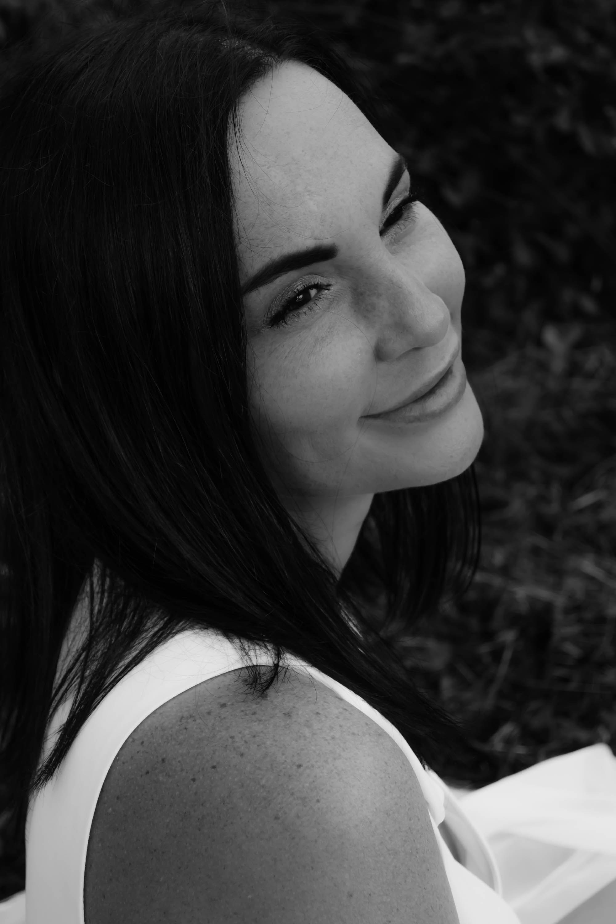 ЮЛЯ + ВАРЯ + МАРУСЯ. Фотограф Анастасия Броварник в Санкт-Петербурге