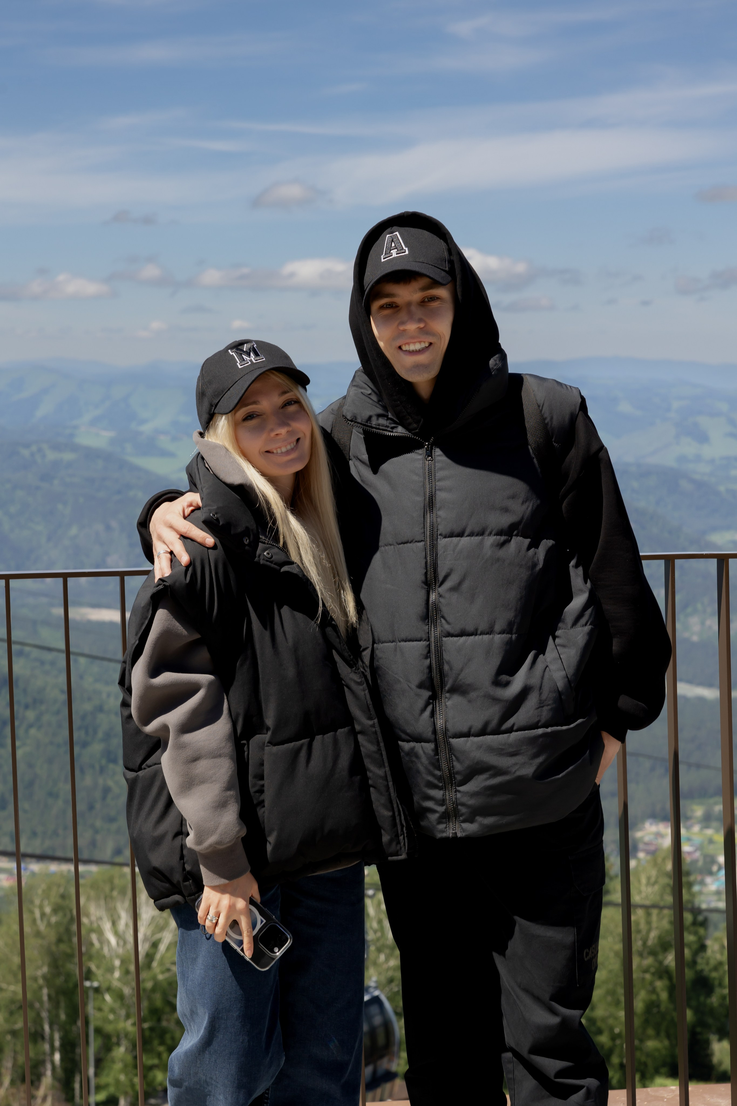 Алтай Бизнес-клуб «Новые Горизонты». Фотограф Москва Людмила Белова