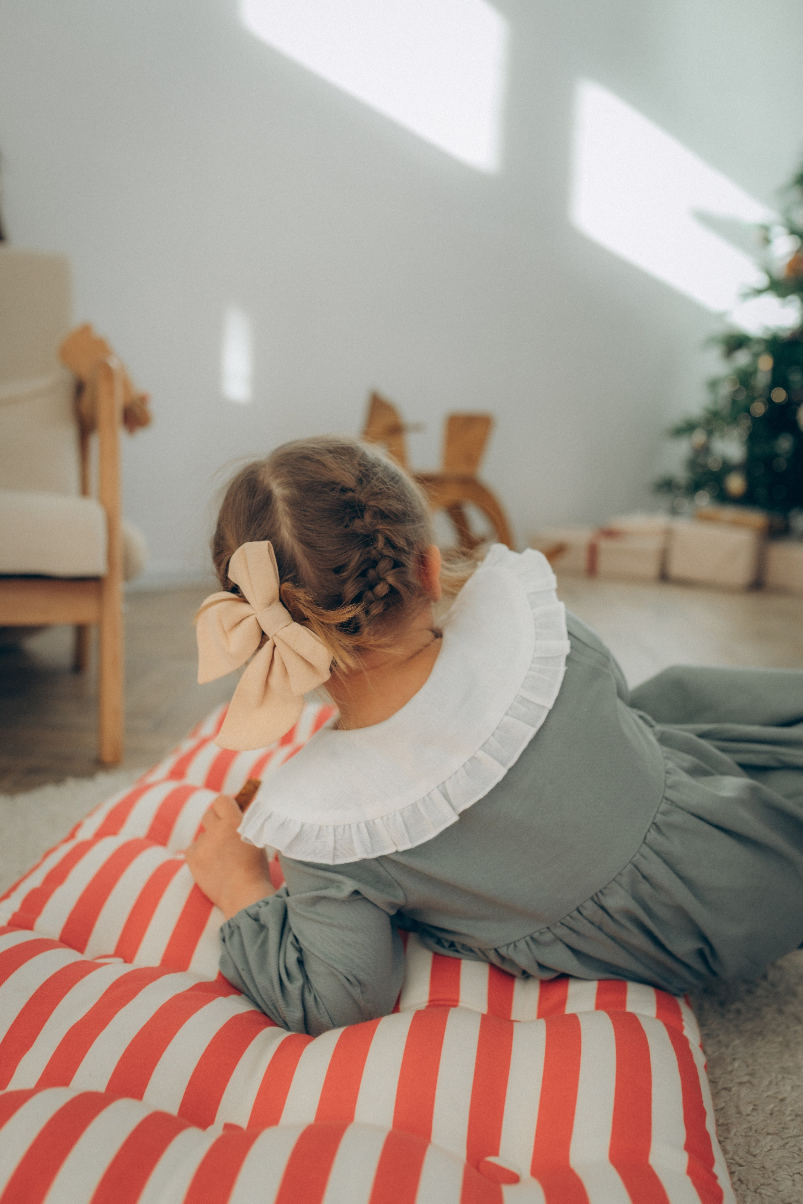New year famyli. Семейный фотограф и фотограф на роды в Ростове-на-Дону Мухина Виктория