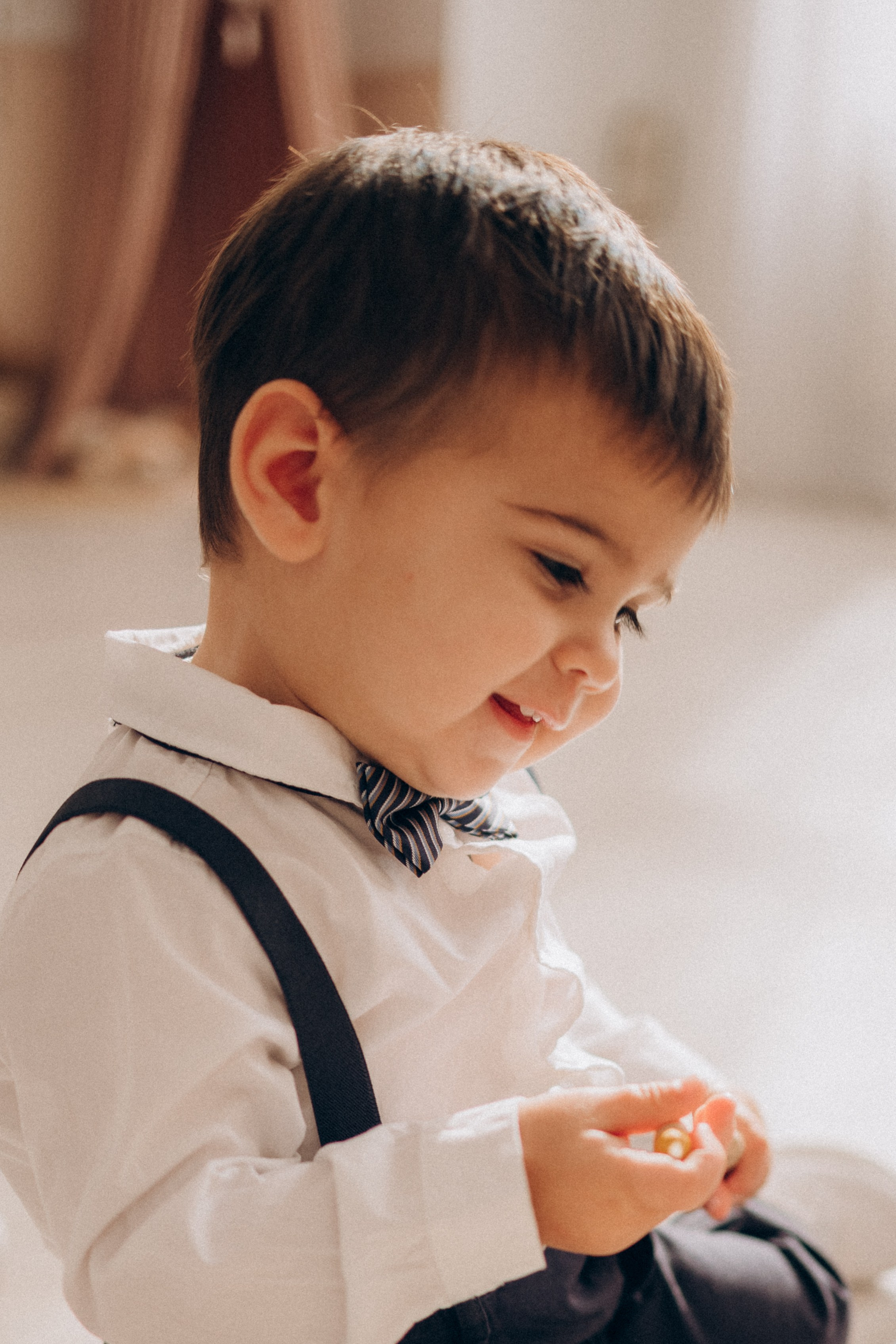 Годовасие. Фотограф Москва Светлана Кирюшина