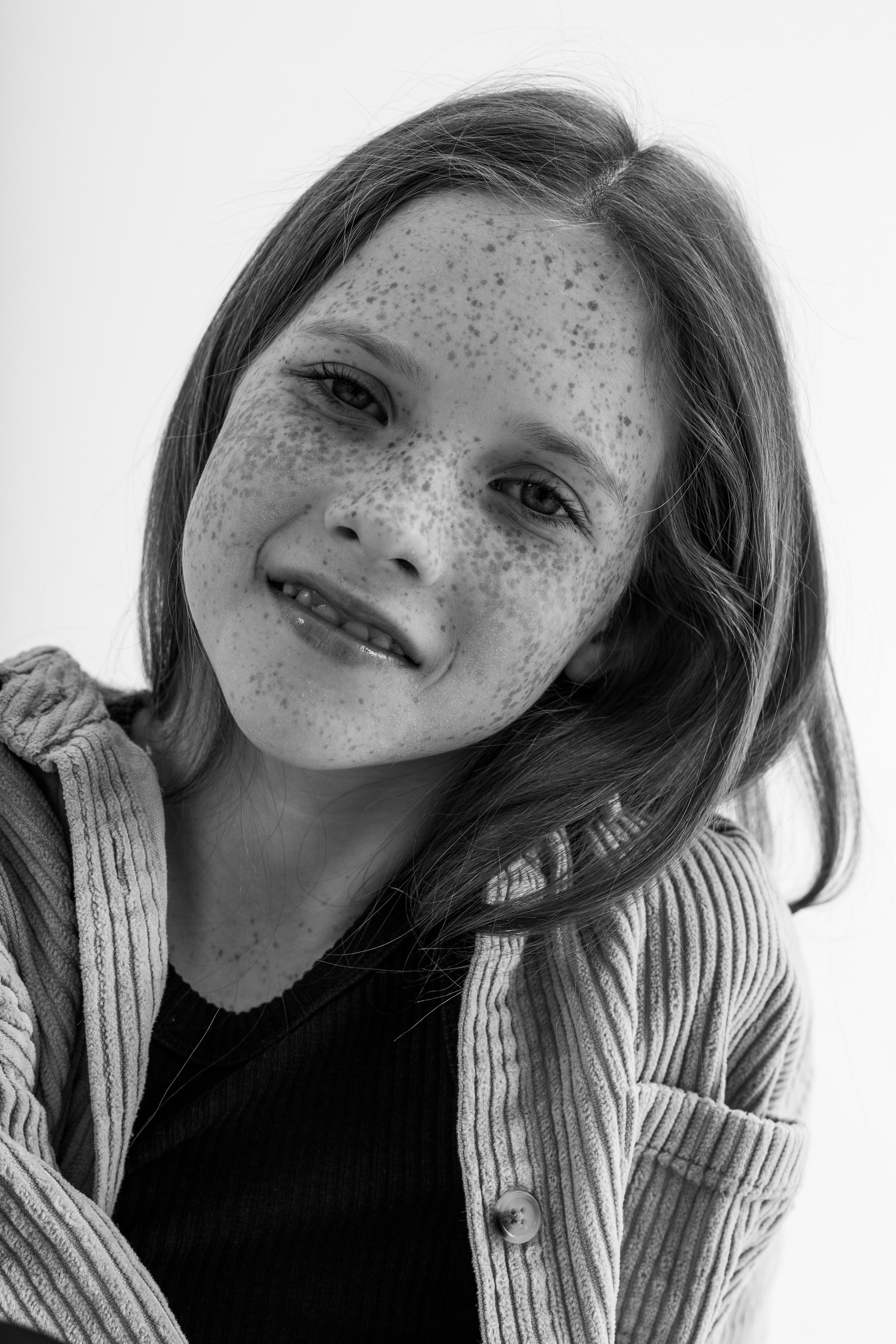 Модельные фото тесты. Фотограф в Москве Юлия Рубцова (фото и видео)