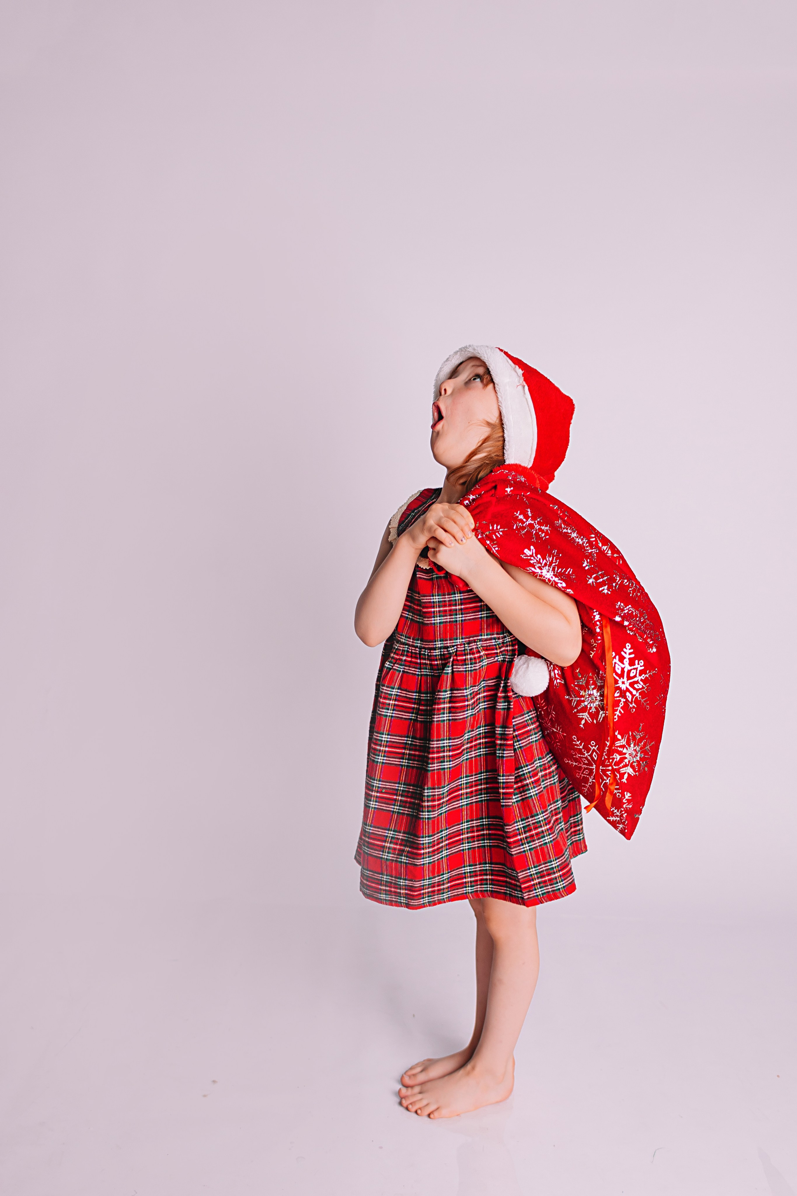 Открытка. Семейный фотограф Тюмень, фотограф на роды Салмина Мария