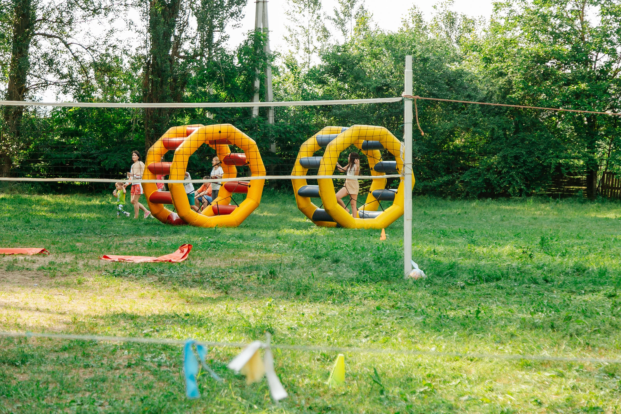 Корпоратив 2023. Фото-Видеосъемка любых мероприятий Москва Ростов