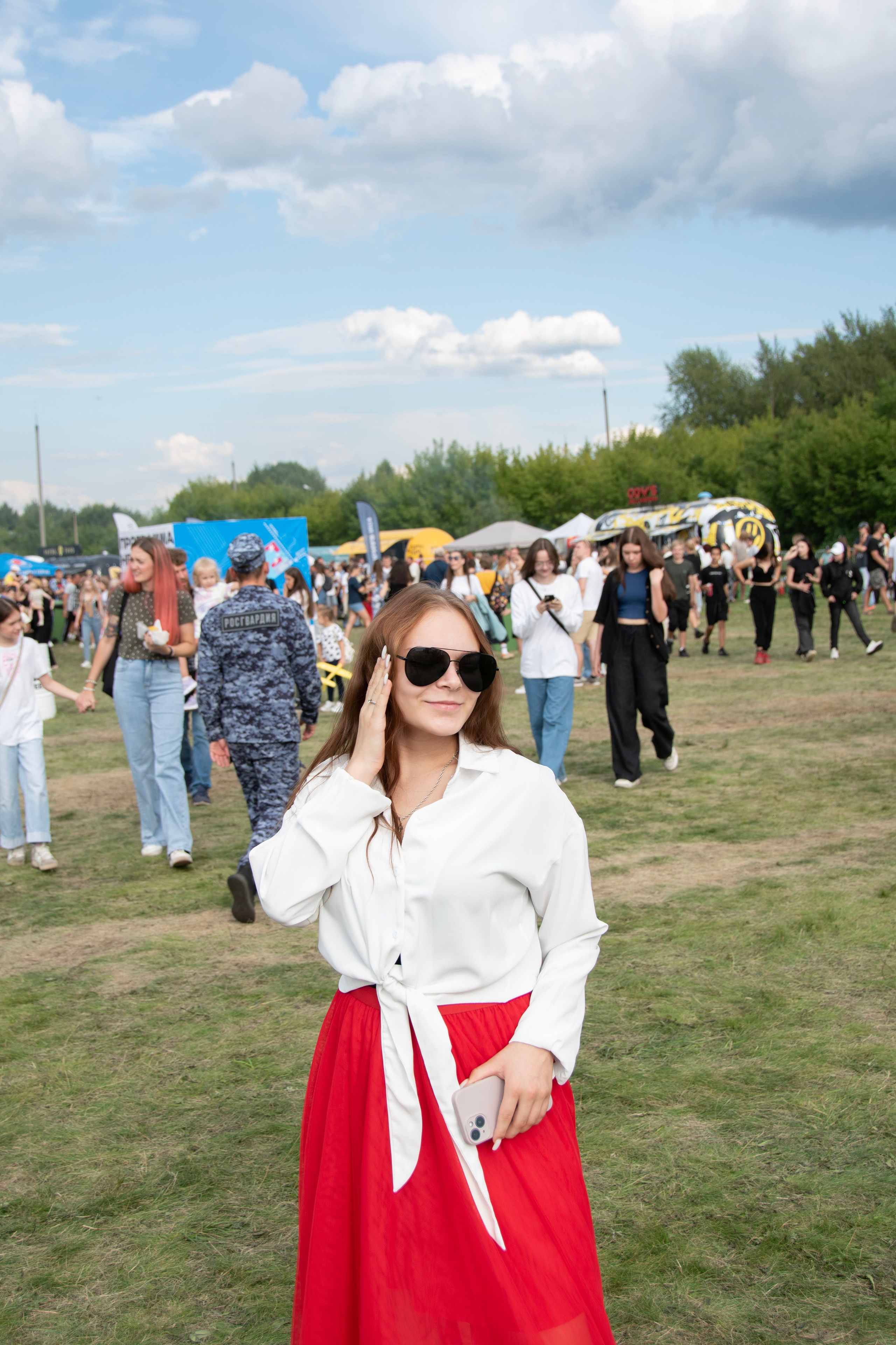 Небофест, Фотограф Кемерово Зайцев Андрей andreyzaitsev.ru