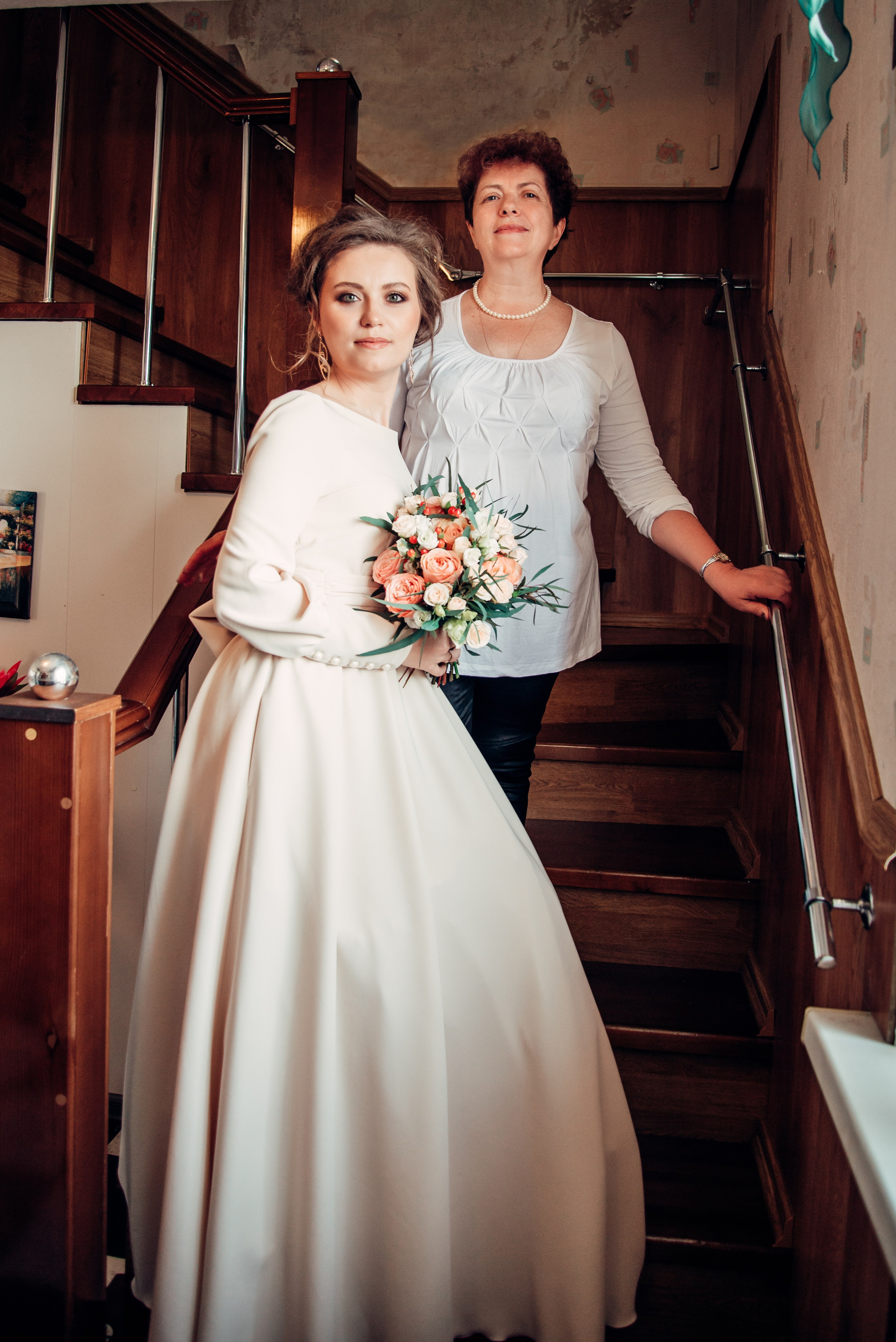 Катя и Костя. Портретный и семейный фотограф Магнитогорск Евгения Ионова