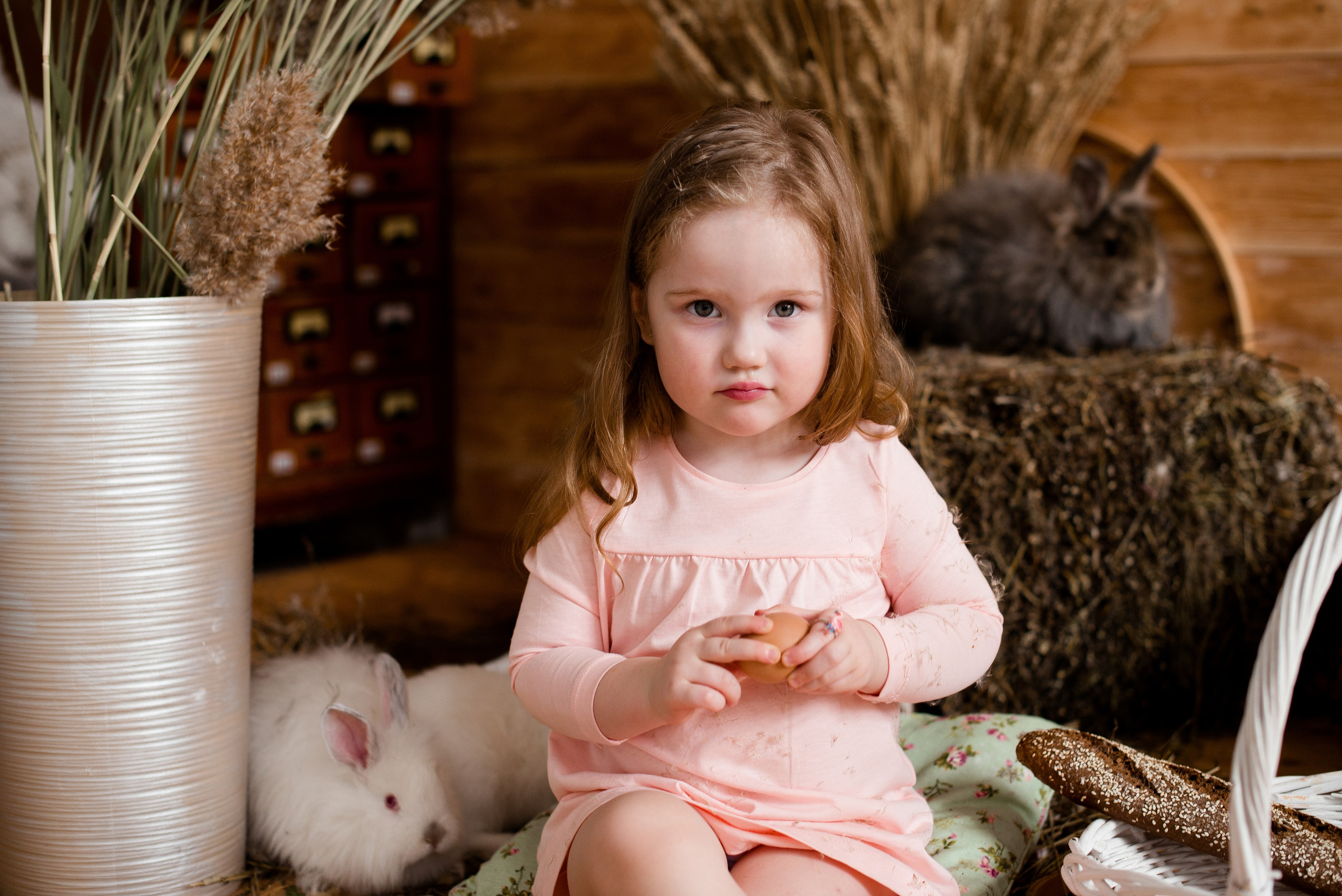 07.01. Портретный и семейный фотограф Магнитогорск Евгения Ионова