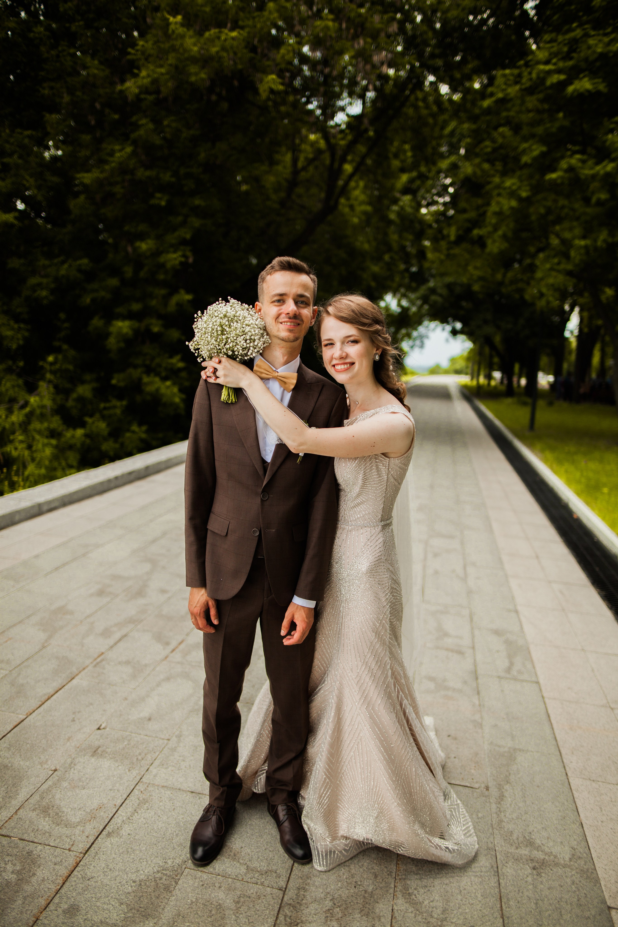 Свадебный фотограф Нижний Новгород.Данил и Кристина. Фотограф на крещение и венчание в Нижнем Новгороде.Свадебный Фотограф