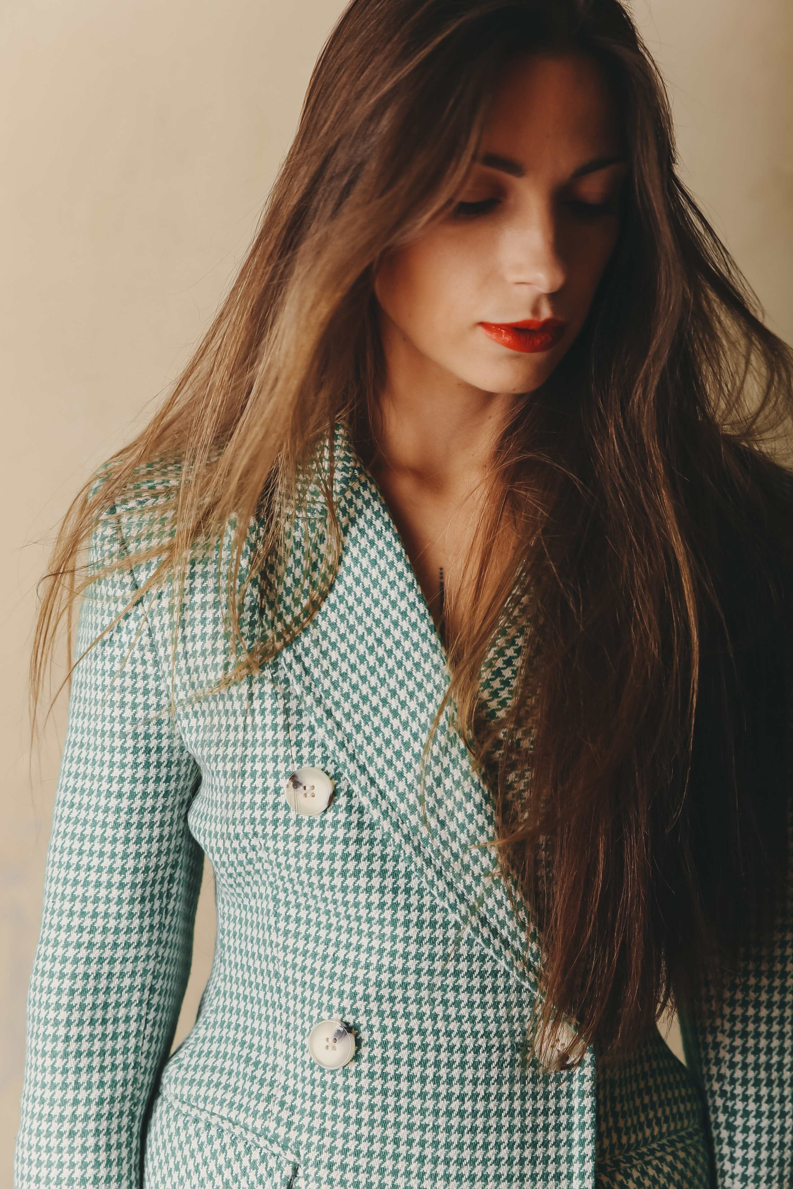 Александра. Фотограф и свадебный фотограф в Москве