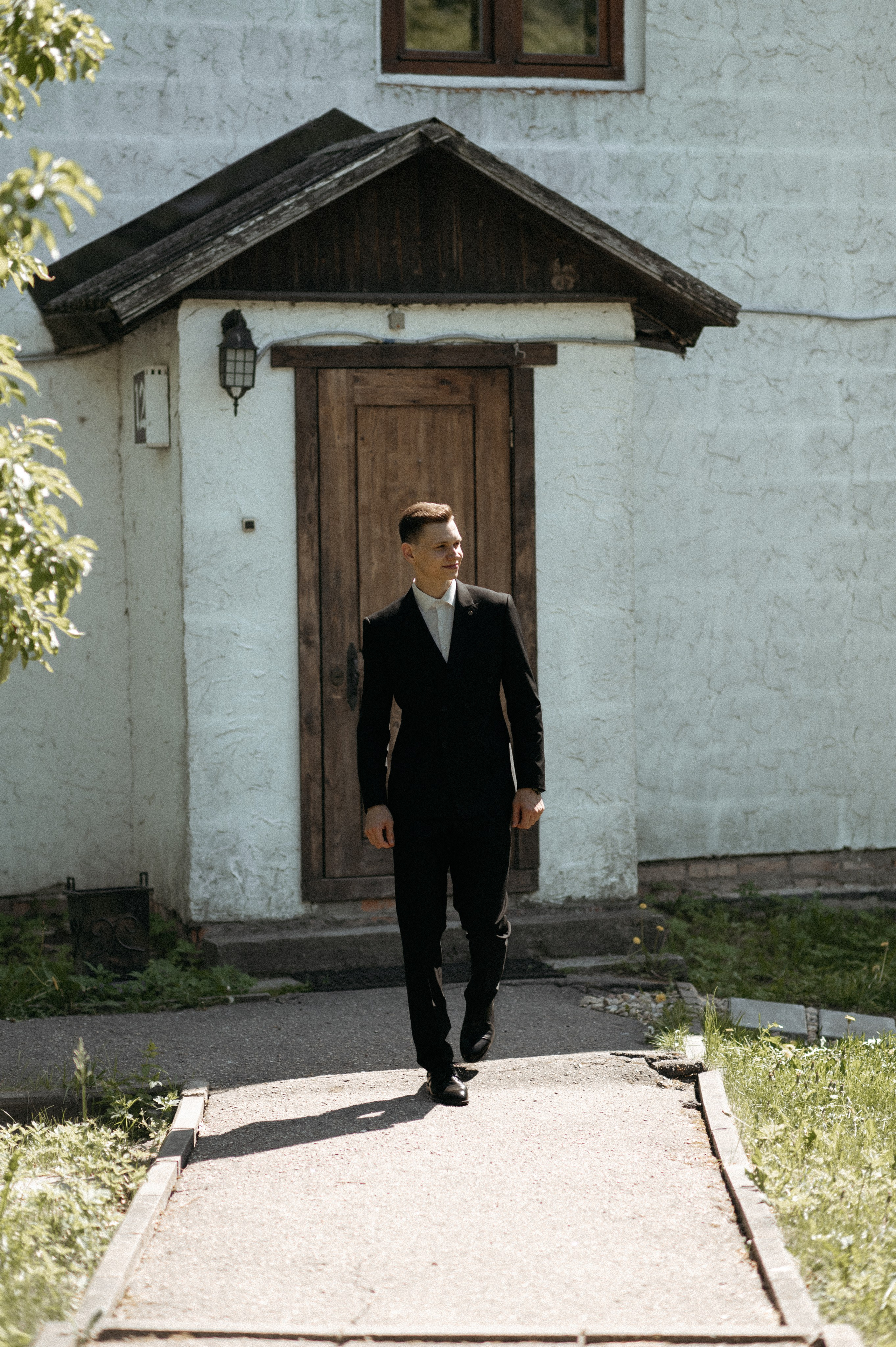 A&V. Свадебный фотограф МОСКВА, КРЫМ, СМОЛЕНСК АЛЯ КОНОВАЛОВА