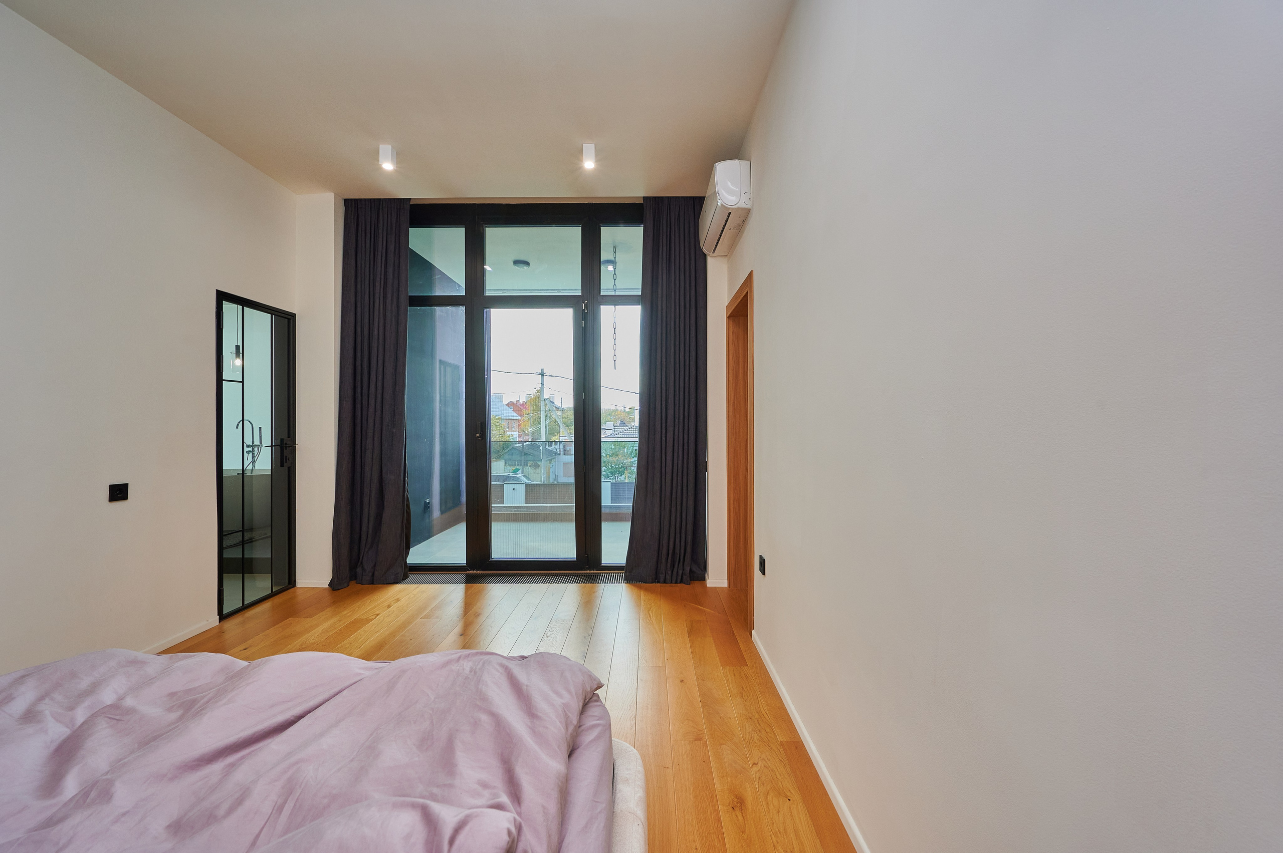 Дом 72. Интерьерный фотограф в Краснодаре