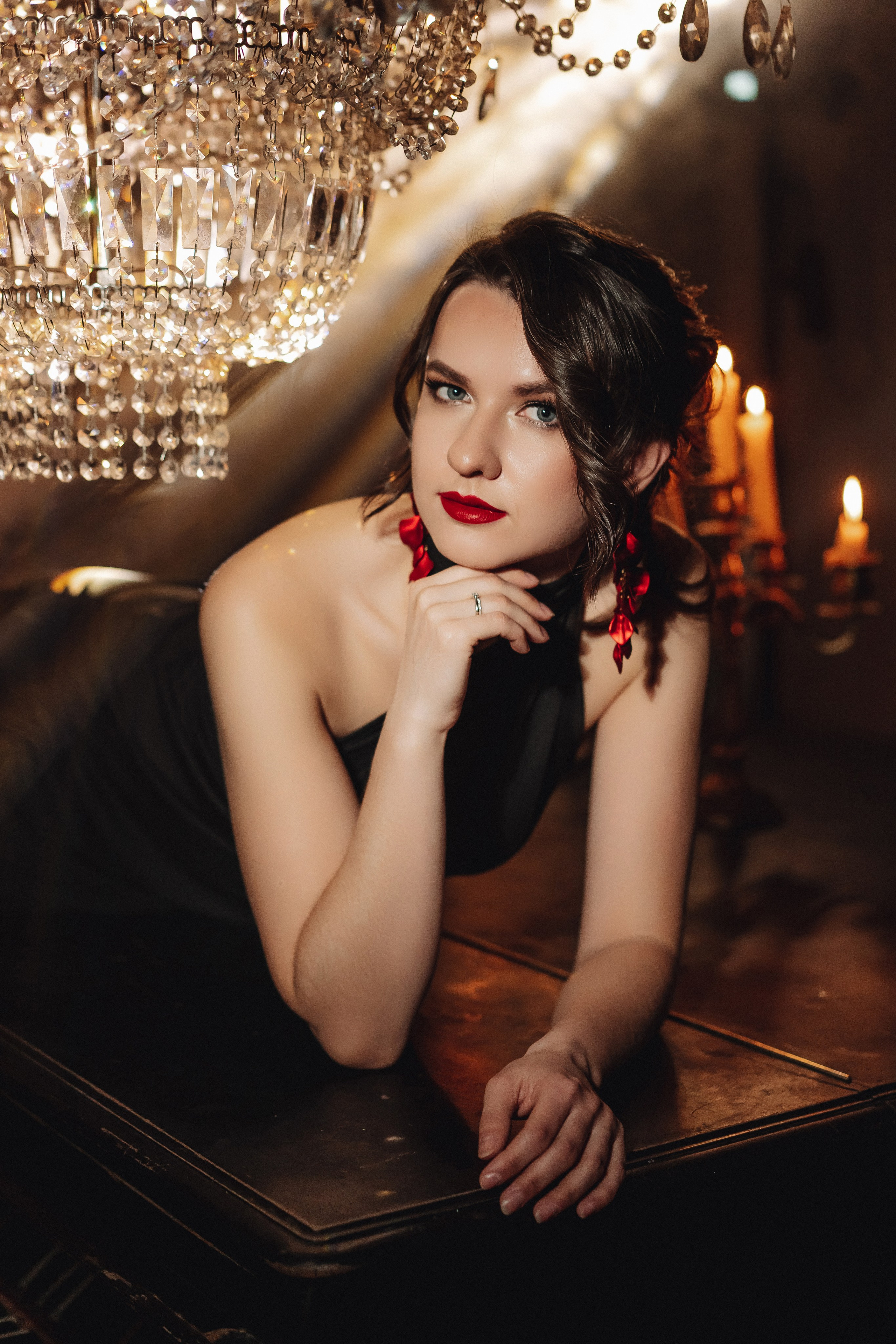 Фотопроект «Шик! Камера! Мотор!». Семейный и контент фотограф в Красноярске Власова Екатерина