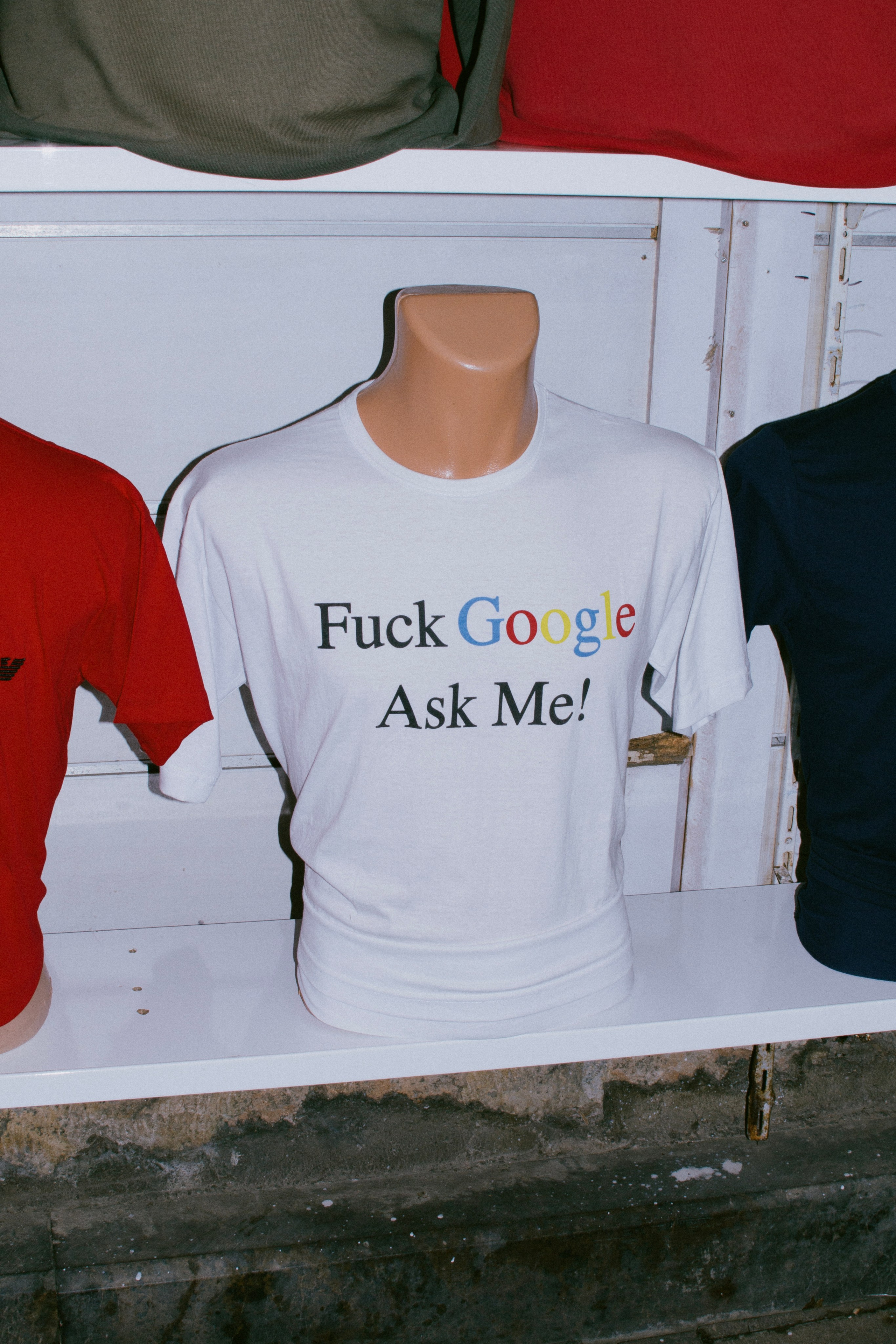 ANTALYA. Маргарита Логай. Фотограф и режиссер в Санкт-Петербурге, Москве, Сочи