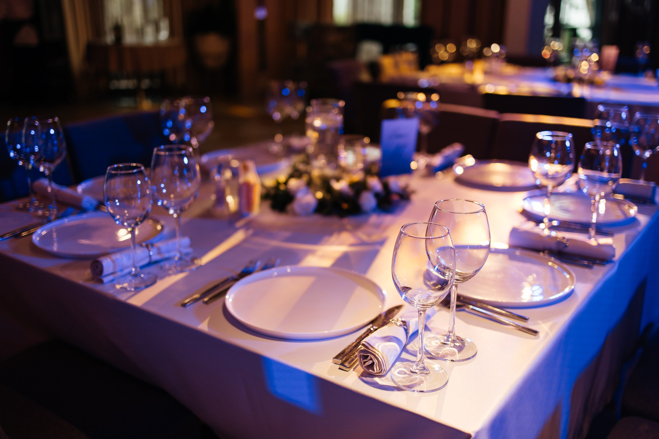 Свадебный фотограф Нижний Новгород. Свадебный и контент фотограф в Нижнем Новгороде Владимир Пресняков