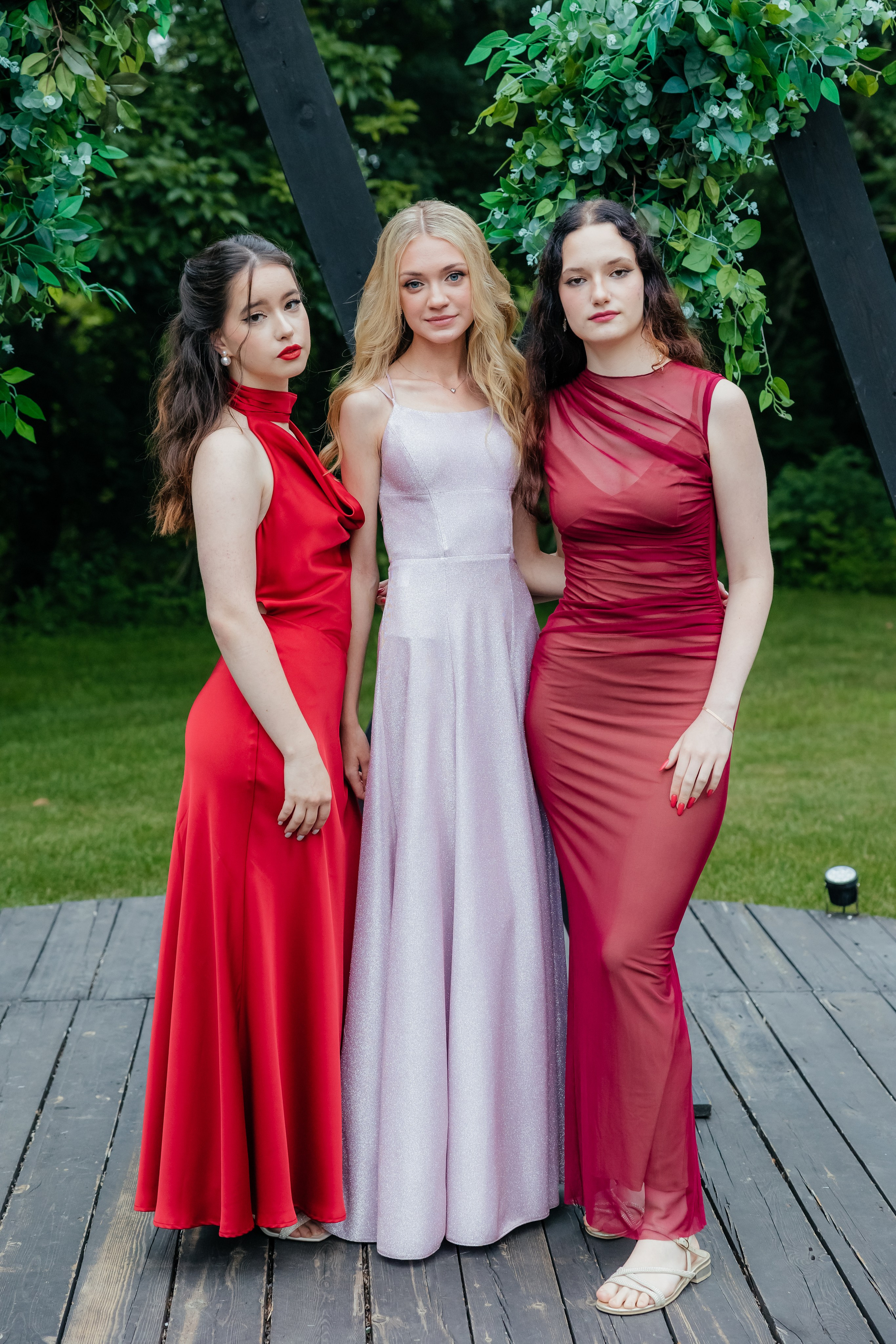 11 класс. Главная