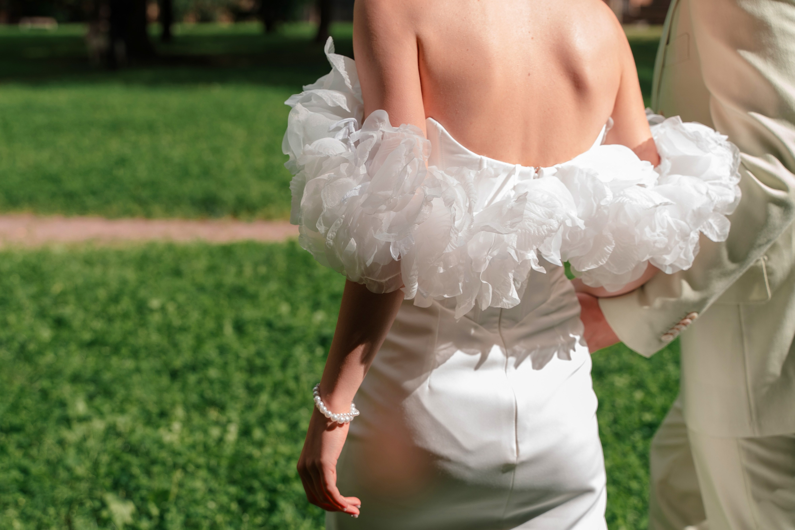 Максим + Елизавета