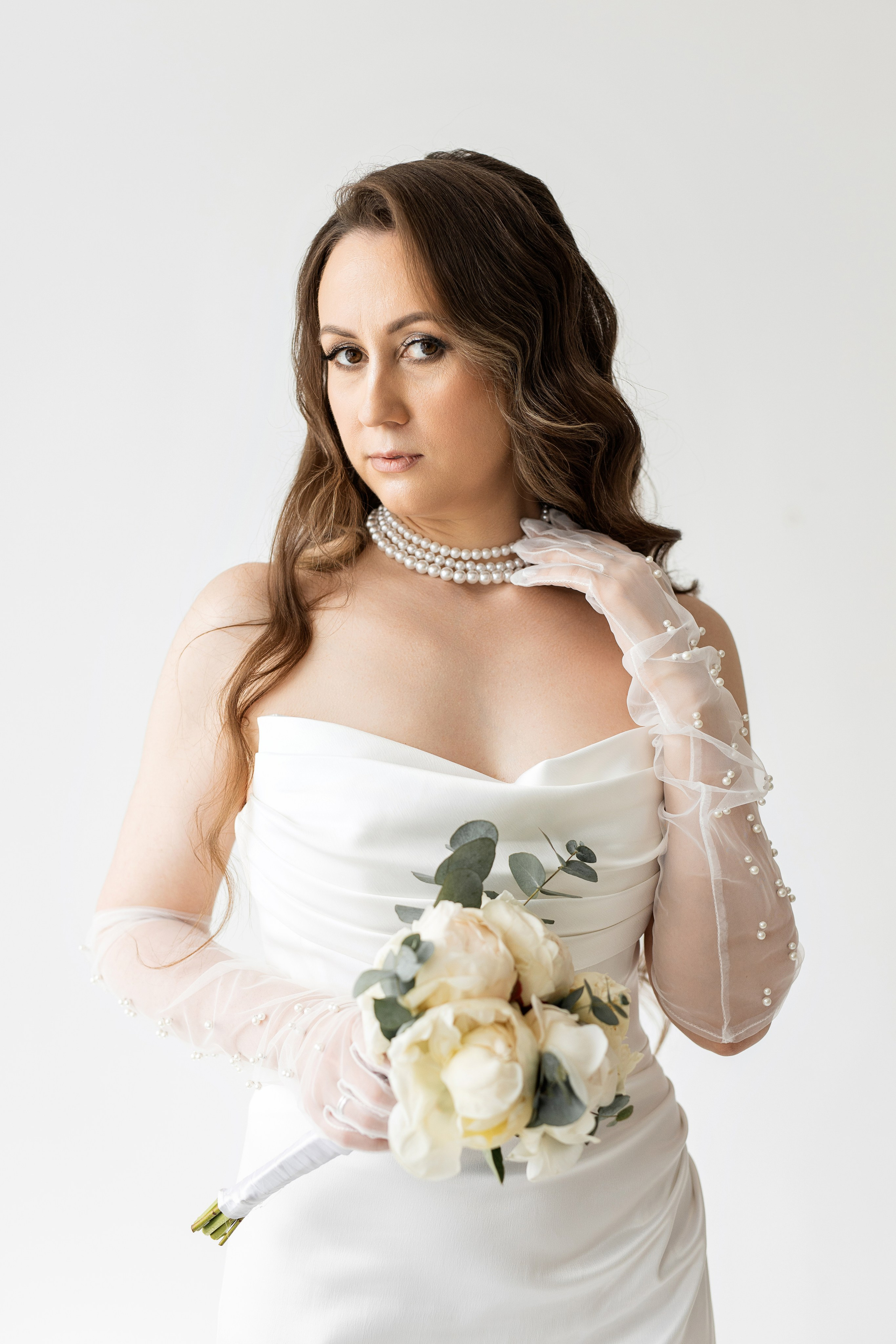 Марина и Антон. Семейный фотограф в Каневской Епифанова Ольга