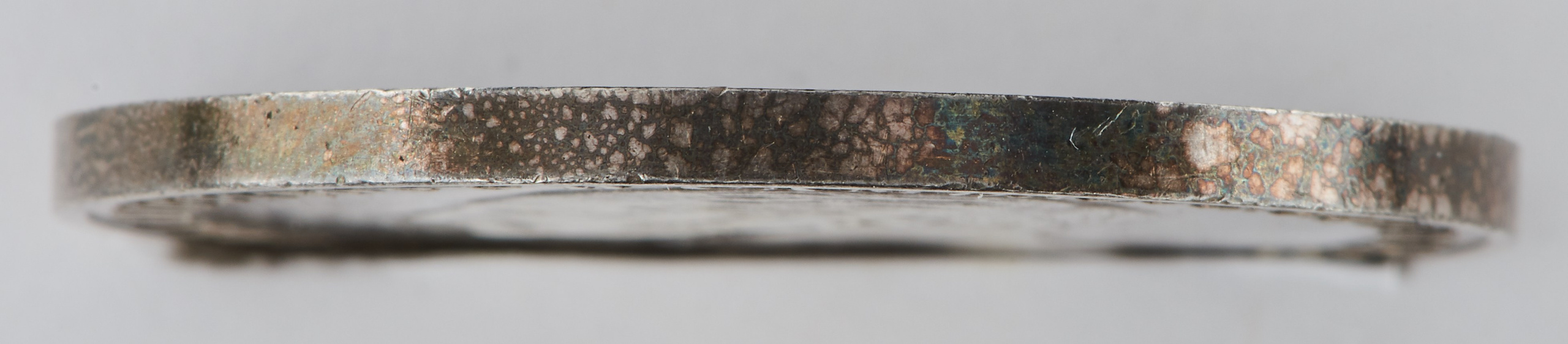 НУМИЗМАТИКА. Www.apowerstudio.com