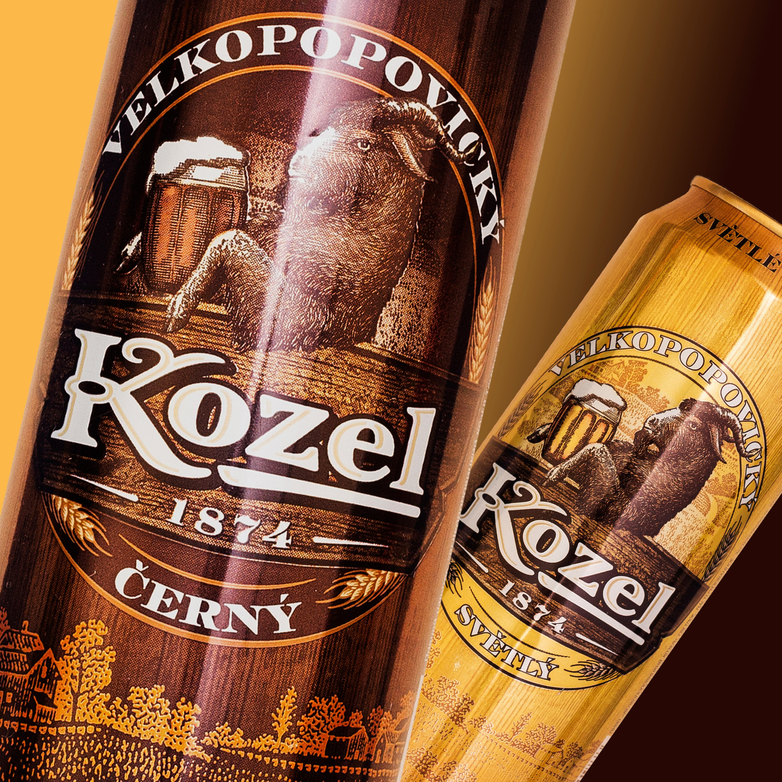 Kozel. Александр Стряпунин — предметный фотограф в Улан-Удэ