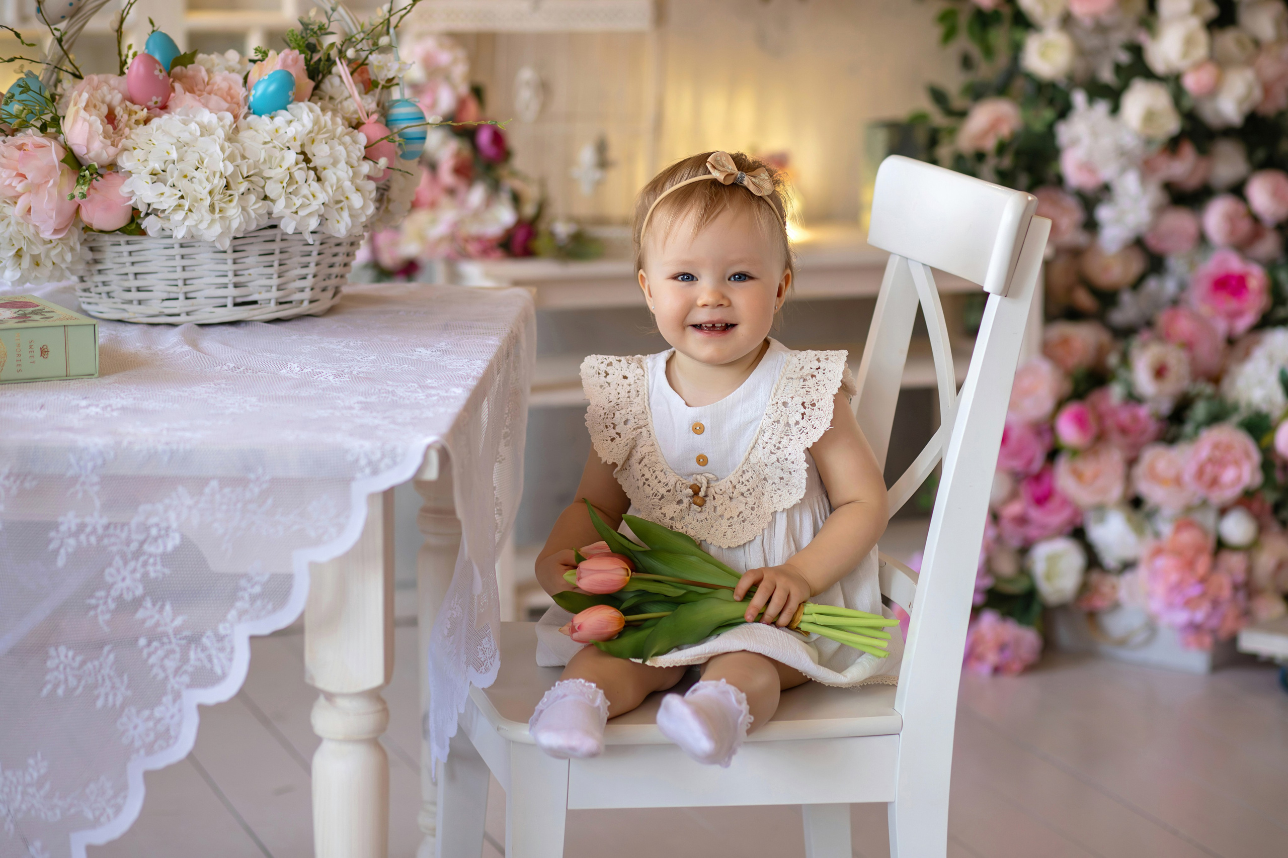 Фотосессии в студии. Фотограф в Москве