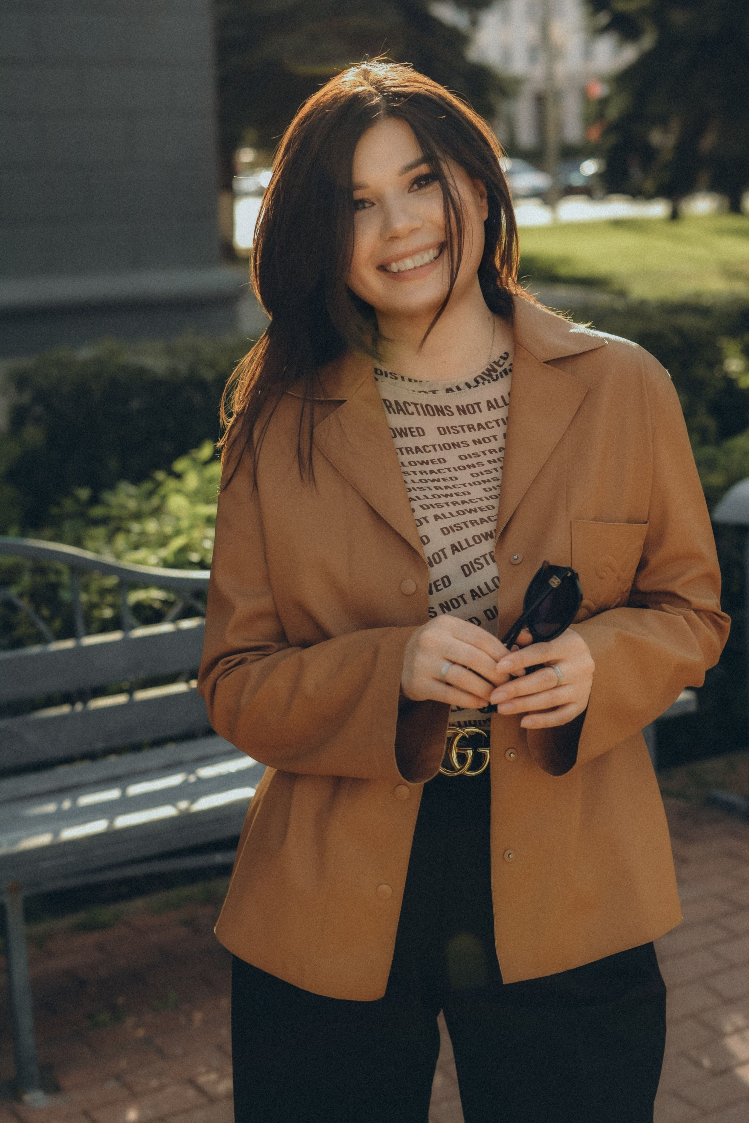 Татьяна Тарасова. Фотограф в Москве Ангелина Ким