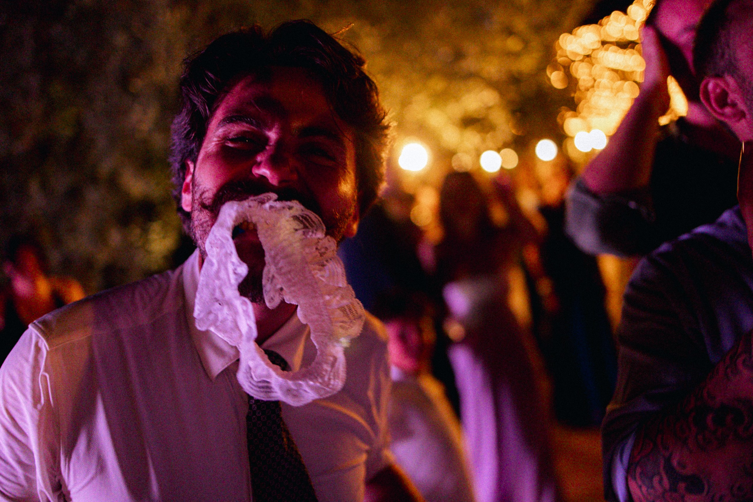 Италия. Сицилия. Свадебный фотограф Марина Назарова Москва