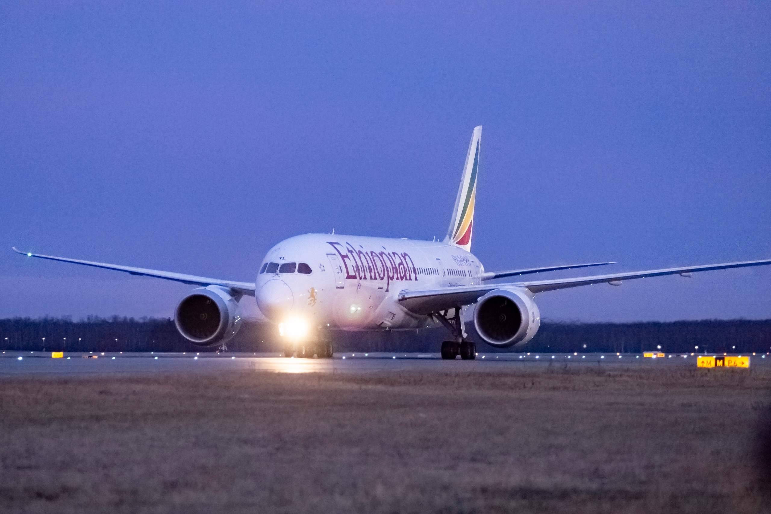 АЭРО. Портфолио фотографа