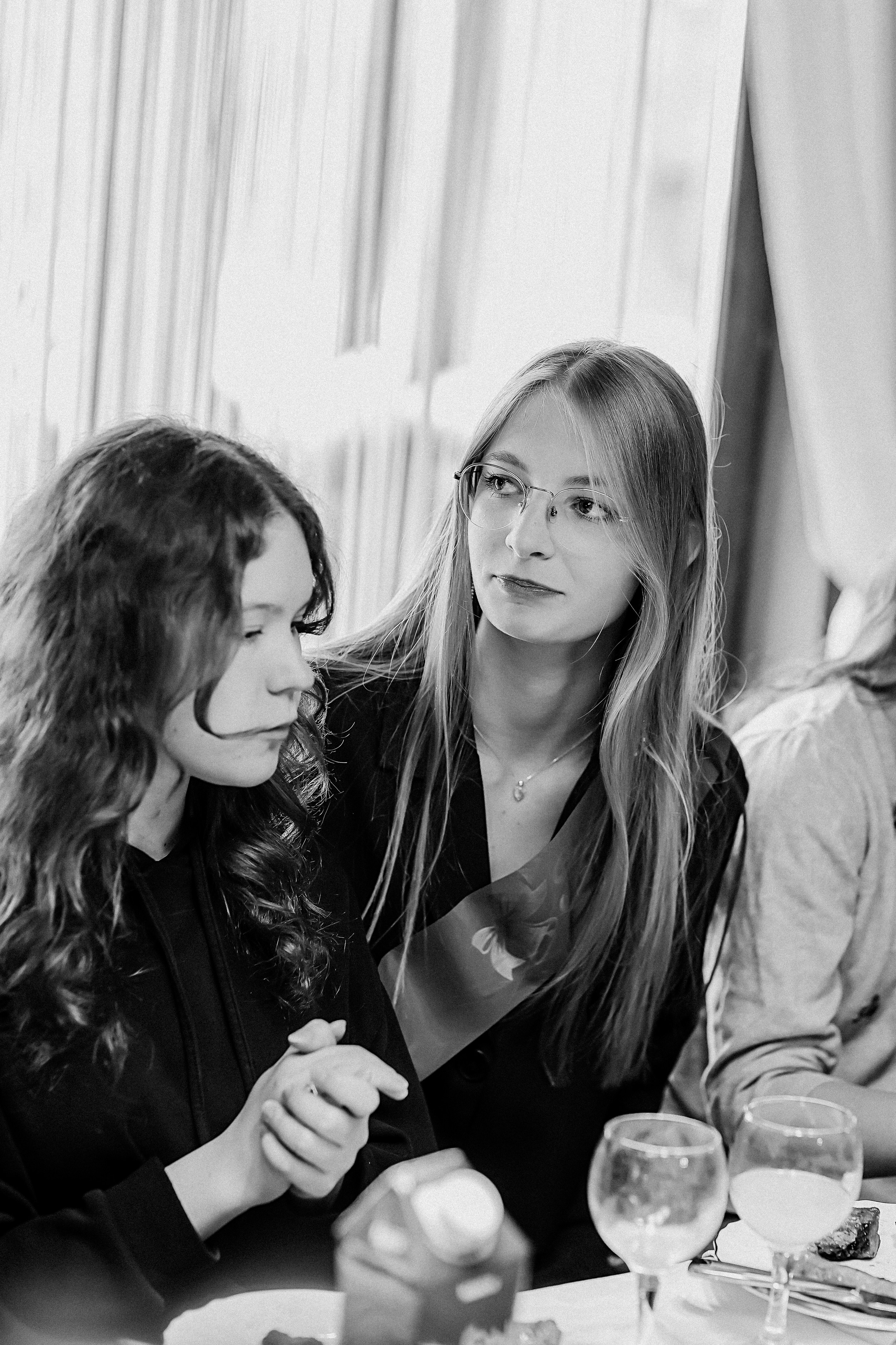 Последний звонок. Семейный фотограф Тюмень, фотограф на роды Салмина Мария