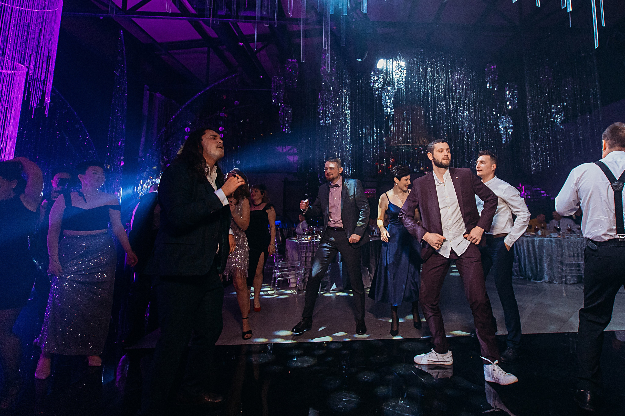 Корпоратив. Семейный фотограф Тюмень, фотограф на роды Салмина Мария