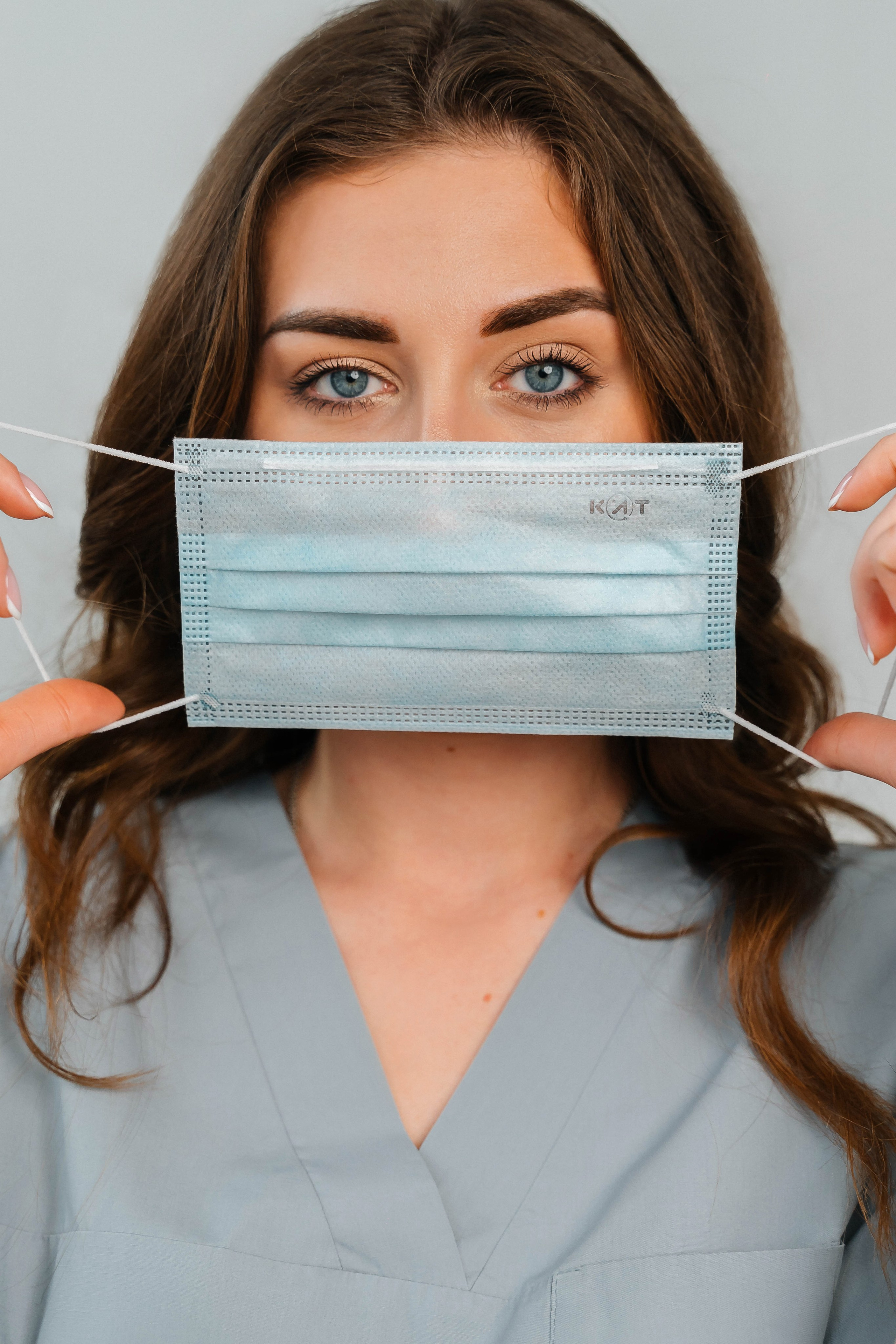 Студенты-медики. Твой фотограф на все случаи жизни в Краснодаре