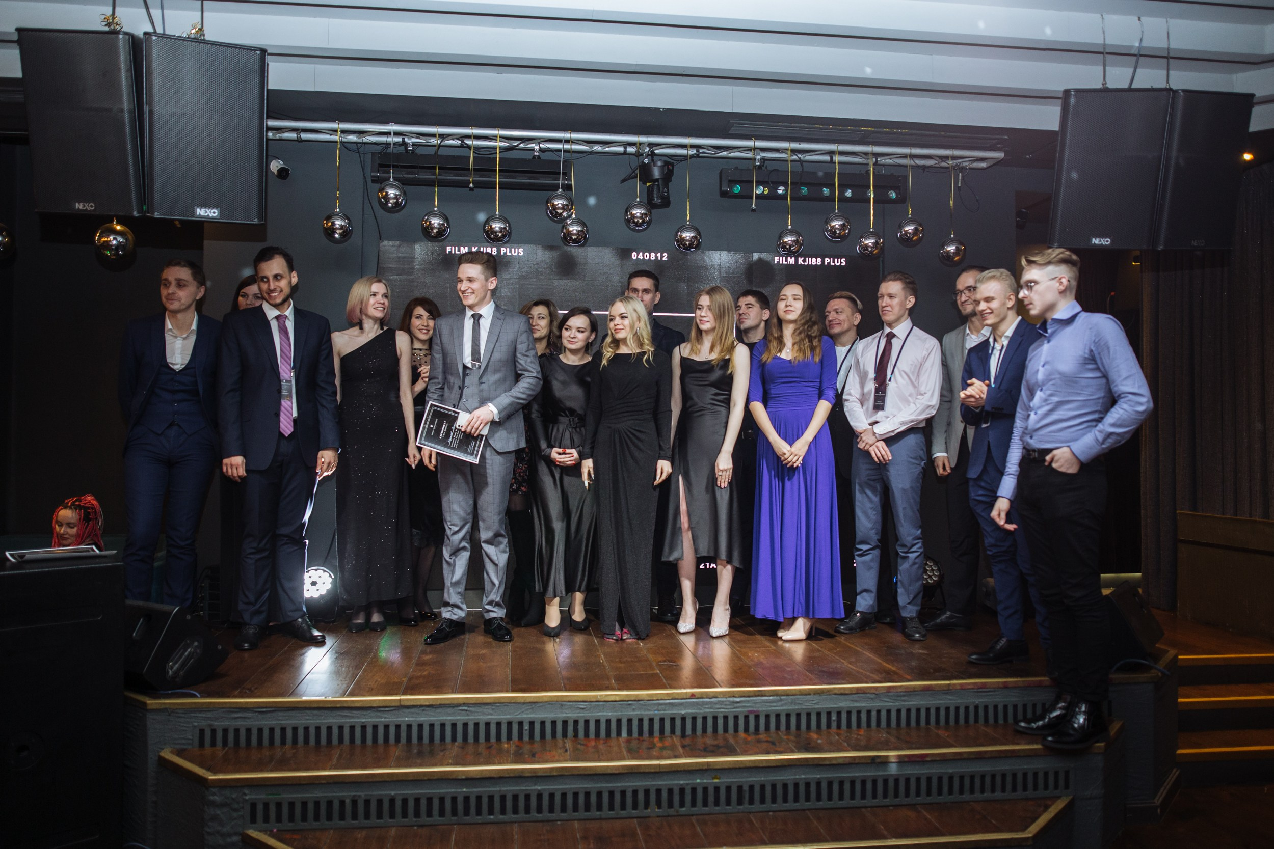 Money management. Главная