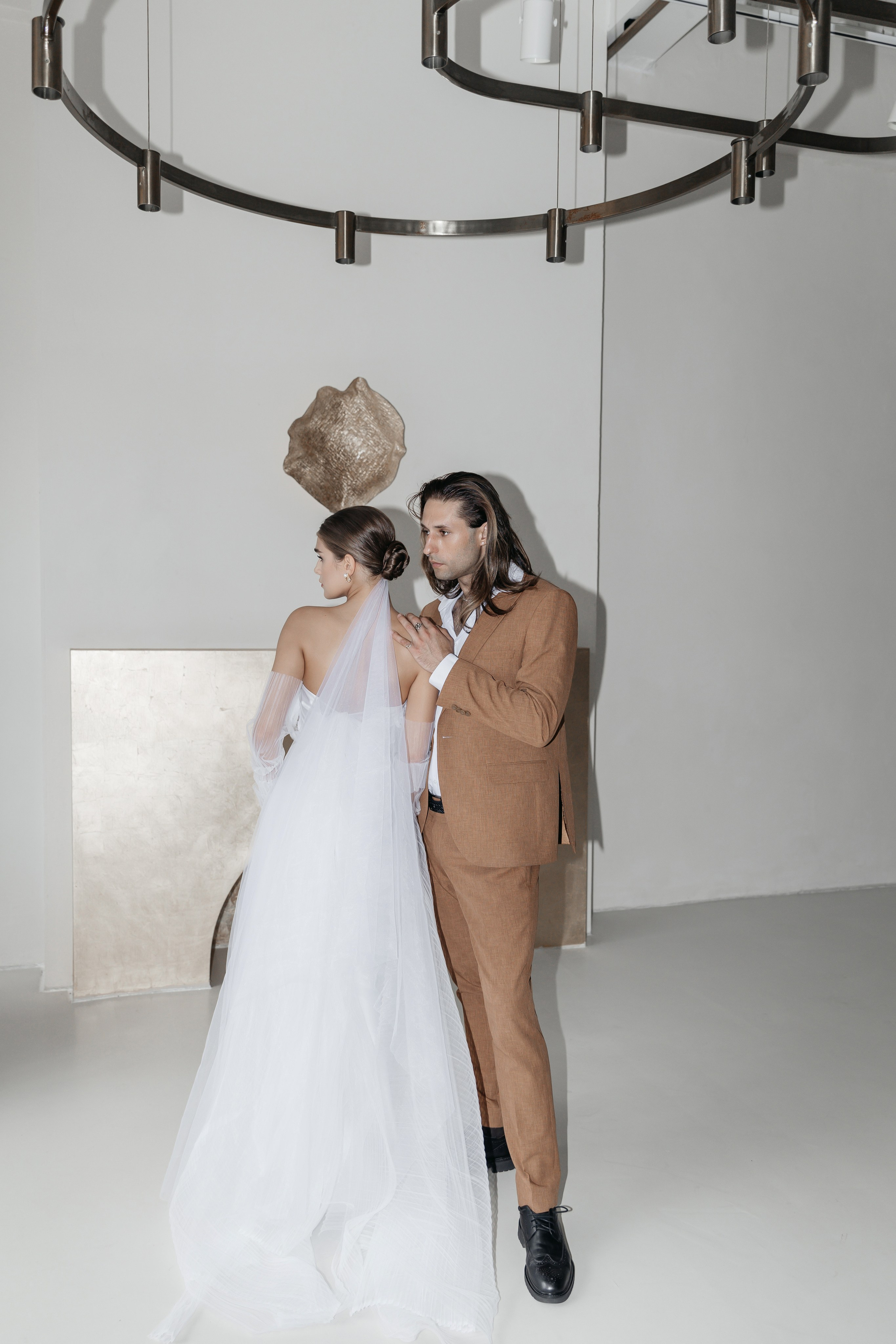 Артур и Ксюша. Свадебный  и семейный фотограф в Краснодаре