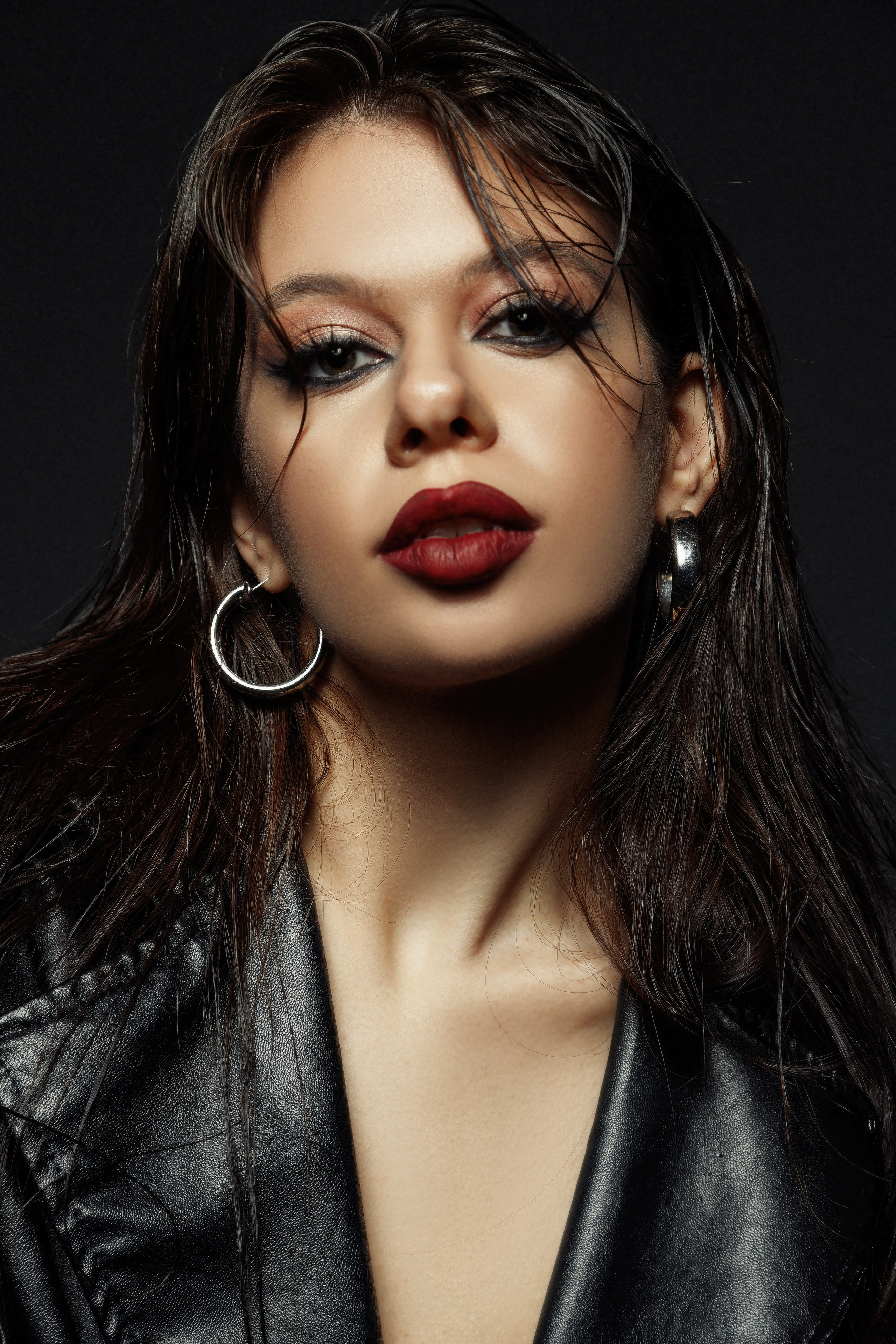 Портфолио фотографа Ксения Мамцева в Ростове-на-дону. Студийный фотограф | Ксения | Ростов-на-дону