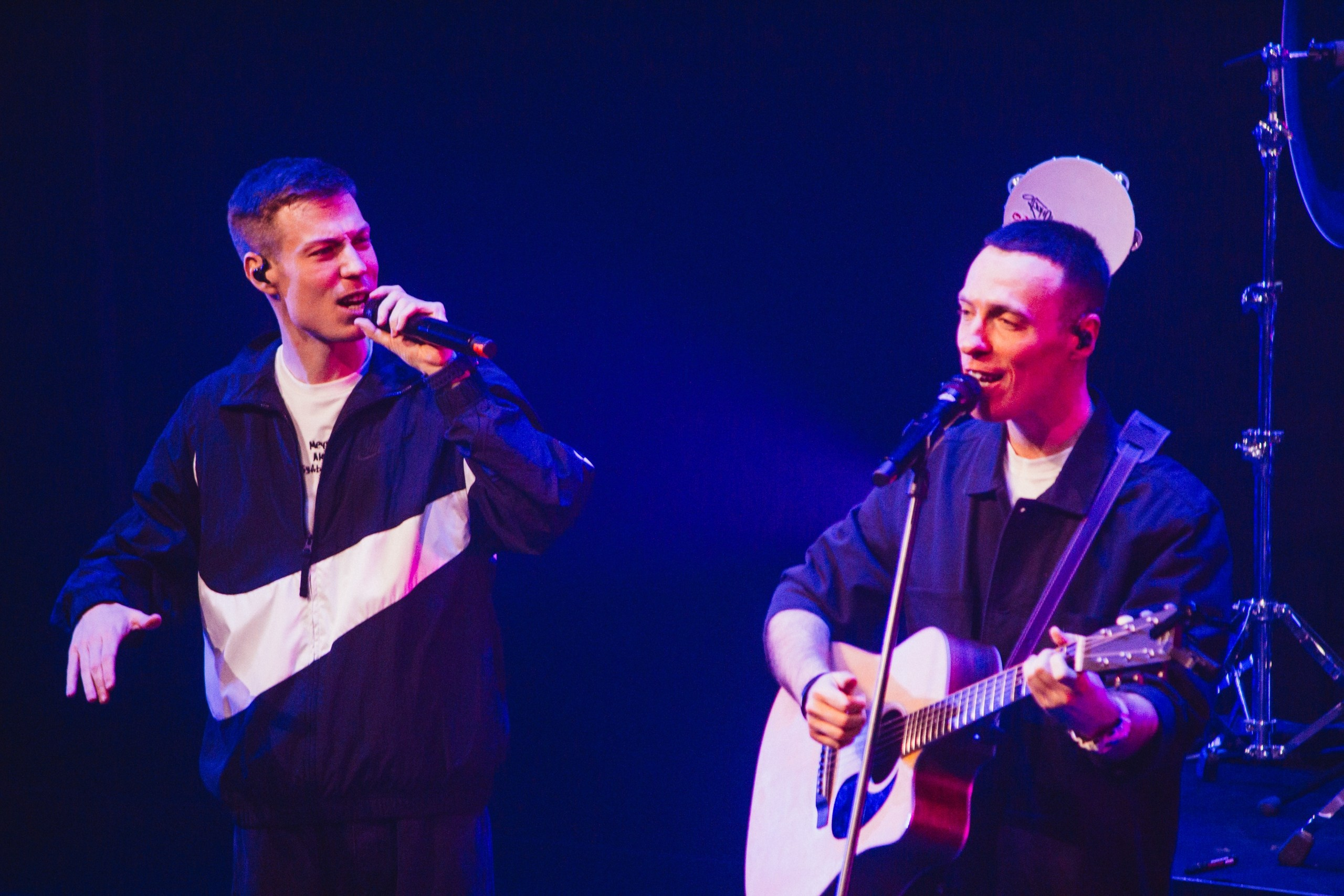 Дабро концерт Нижний Новгород. Детский и семейный фотограф, фотограф мероприятий Нижний Новгород