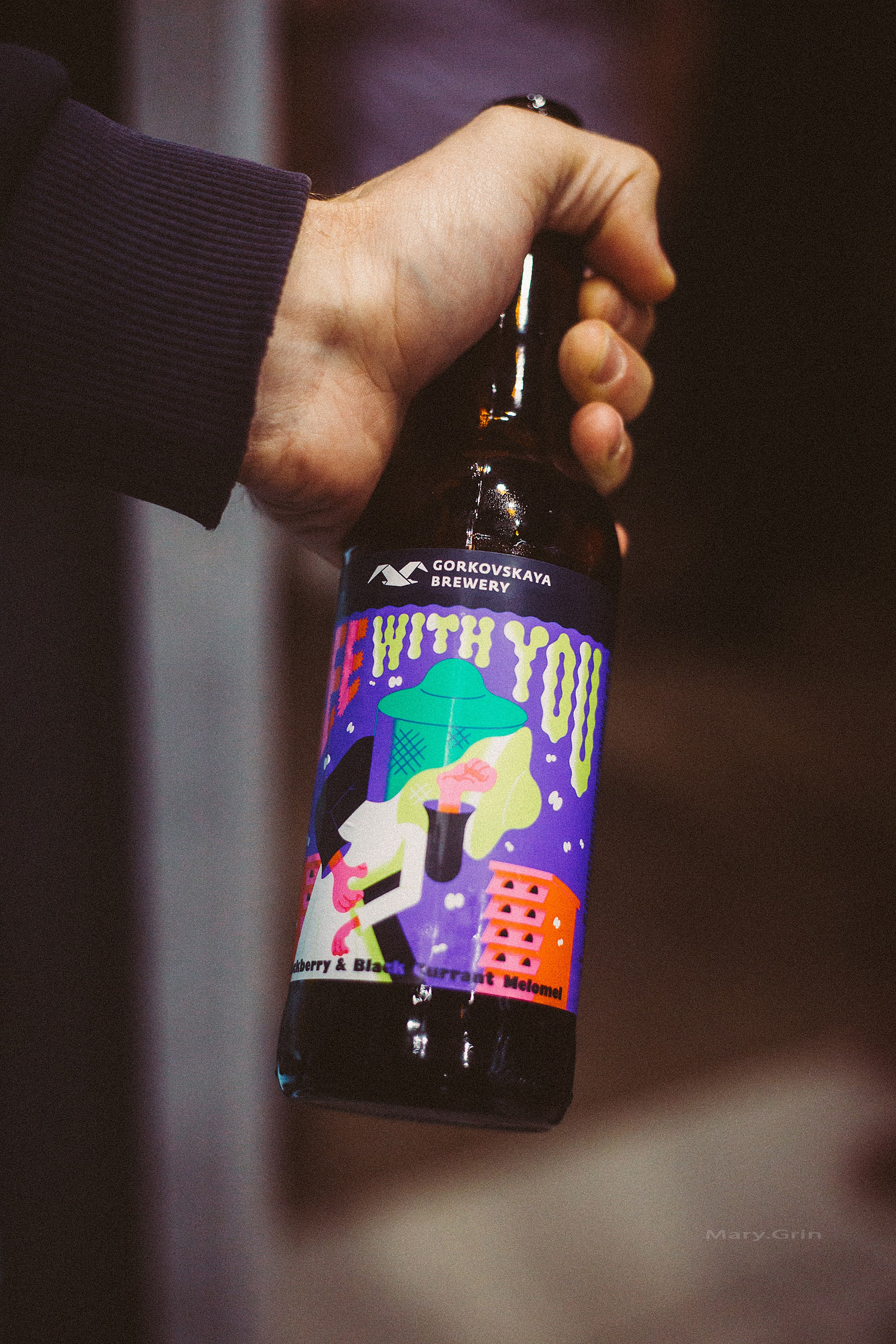 Открытие Beer mug. Детский и семейный фотограф, фотограф мероприятий Нижний Новгород