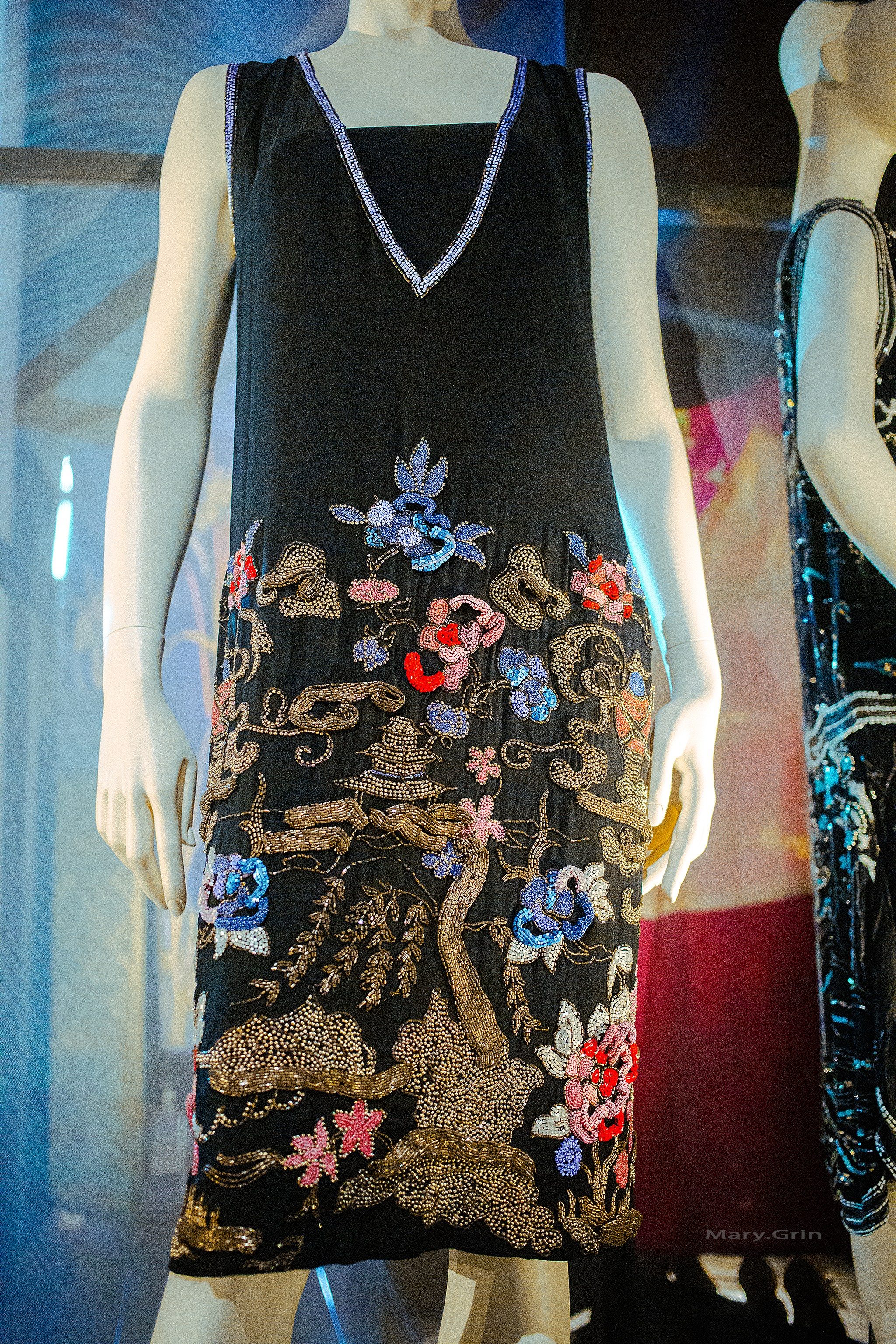 «Упакованные грёзы» мода ар-деко. Эрмитаж 2025. Детский и семейный фотограф, фотограф мероприятий Нижний Новгород