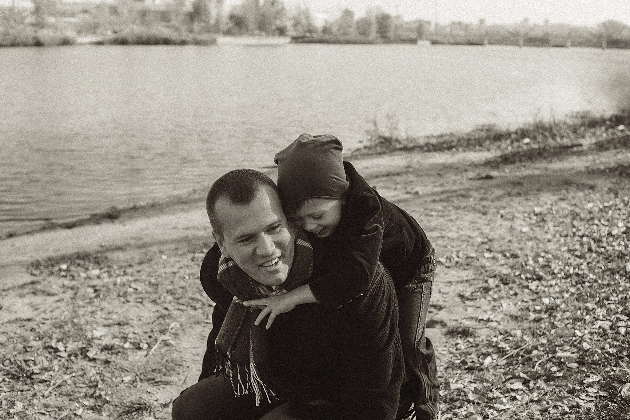 Вне времени. Детский и семейный фотограф, фотограф мероприятий Нижний Новгород